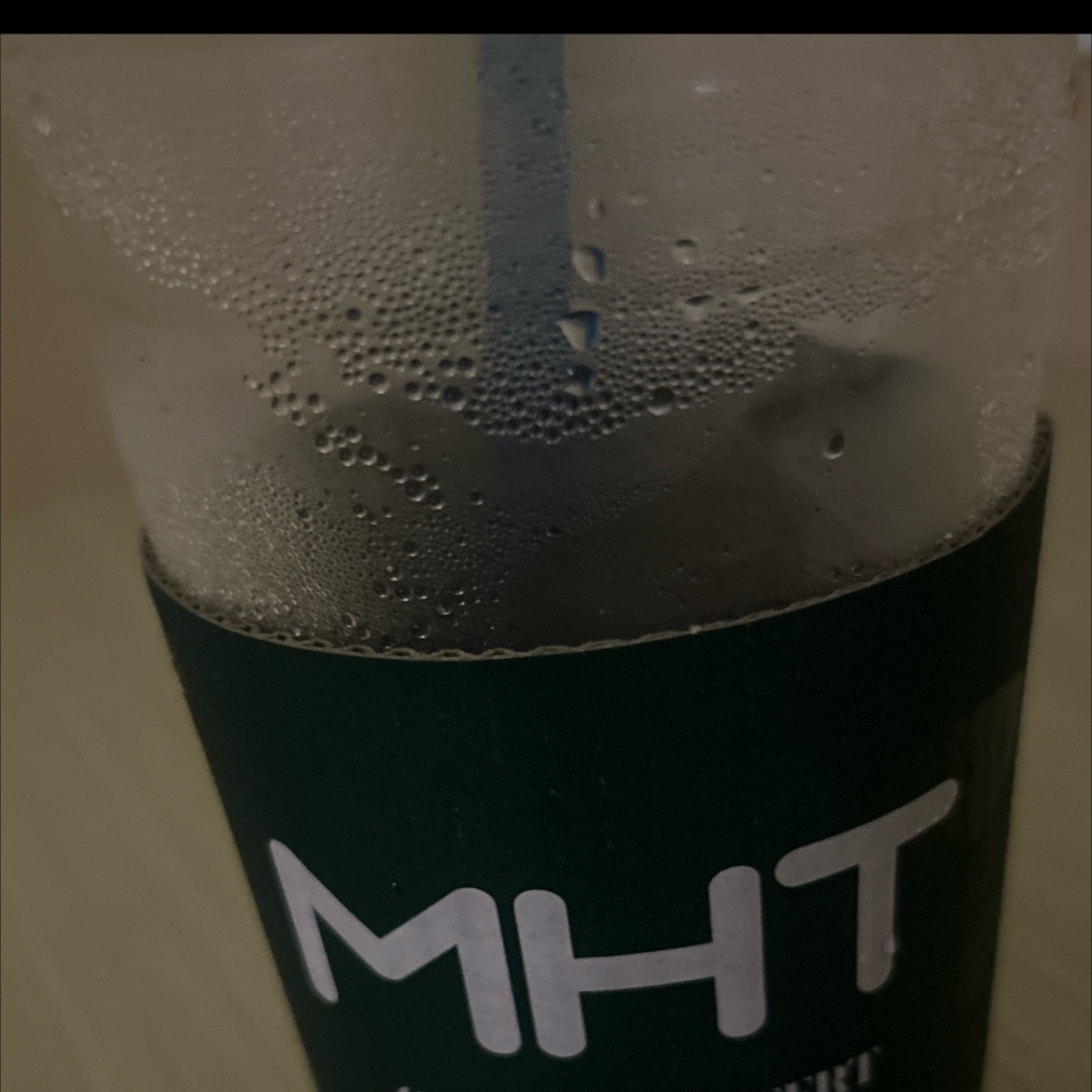 사장님 친절하시구 맛있어용