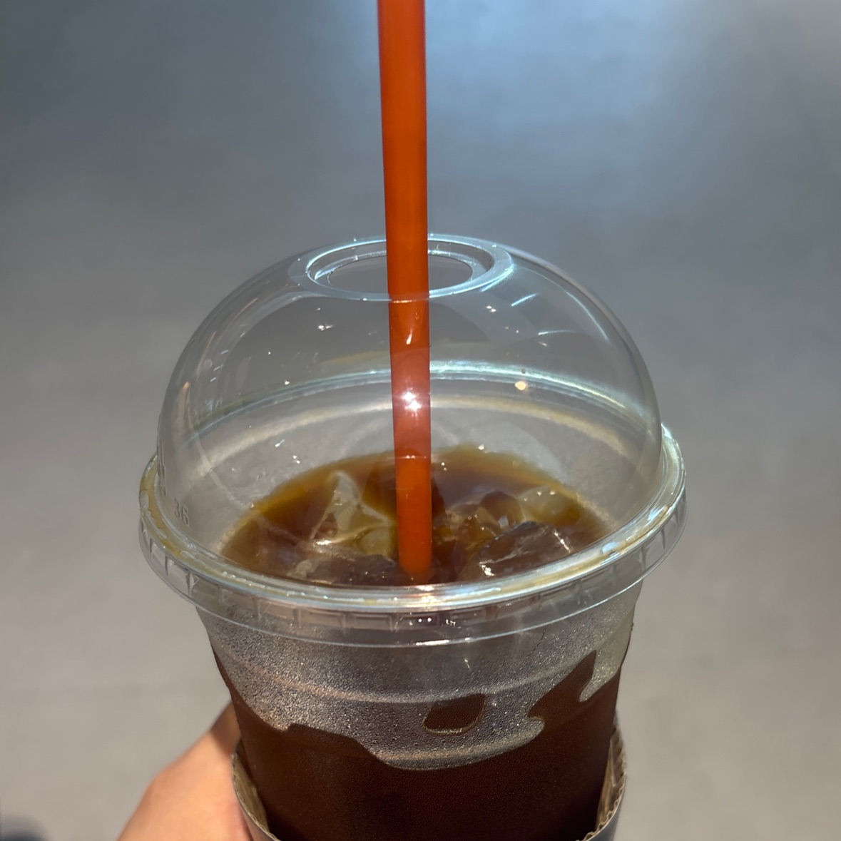 스토리 이미지