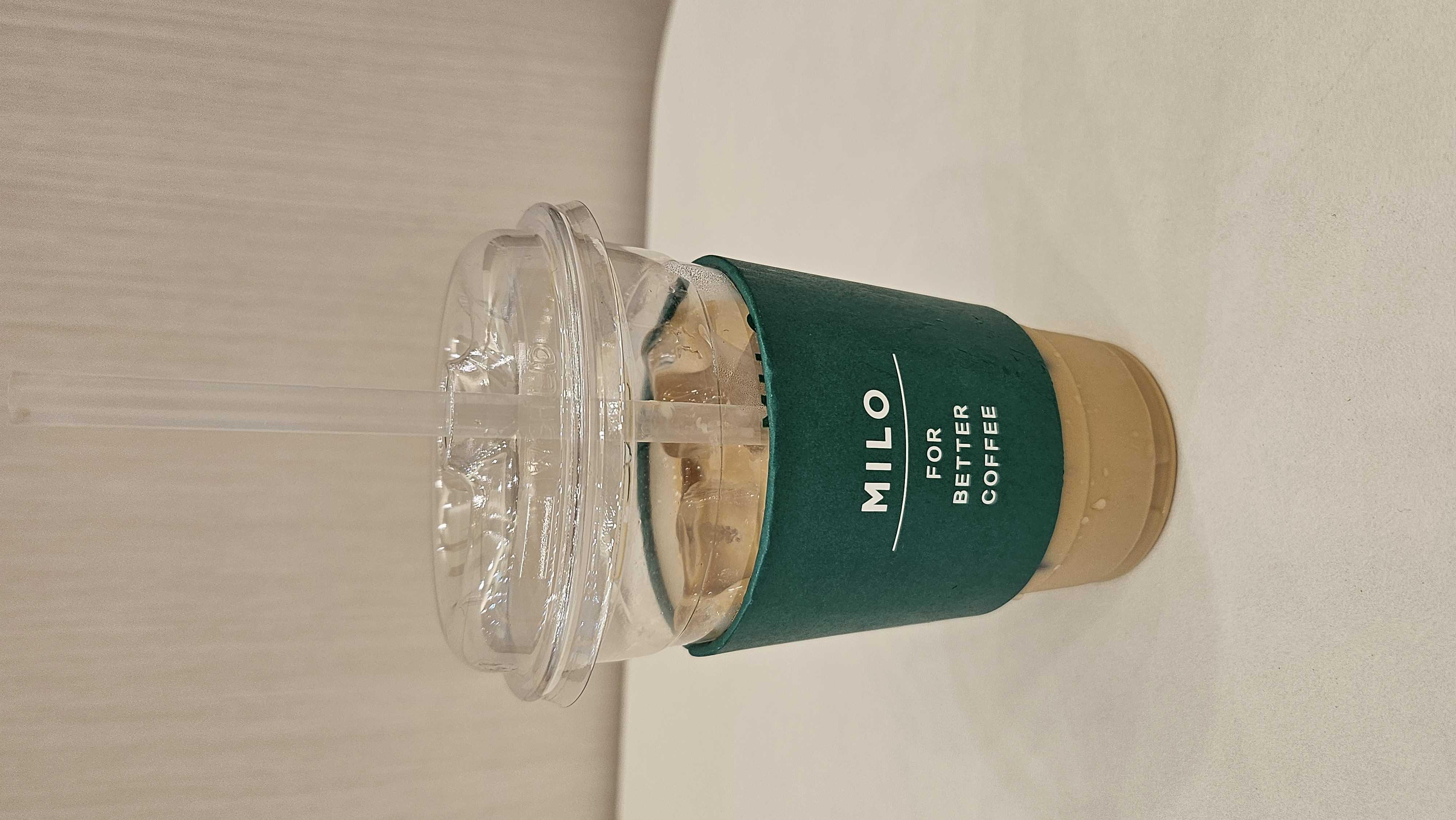 커피 너무 맛있어요 일하시는분 다들 