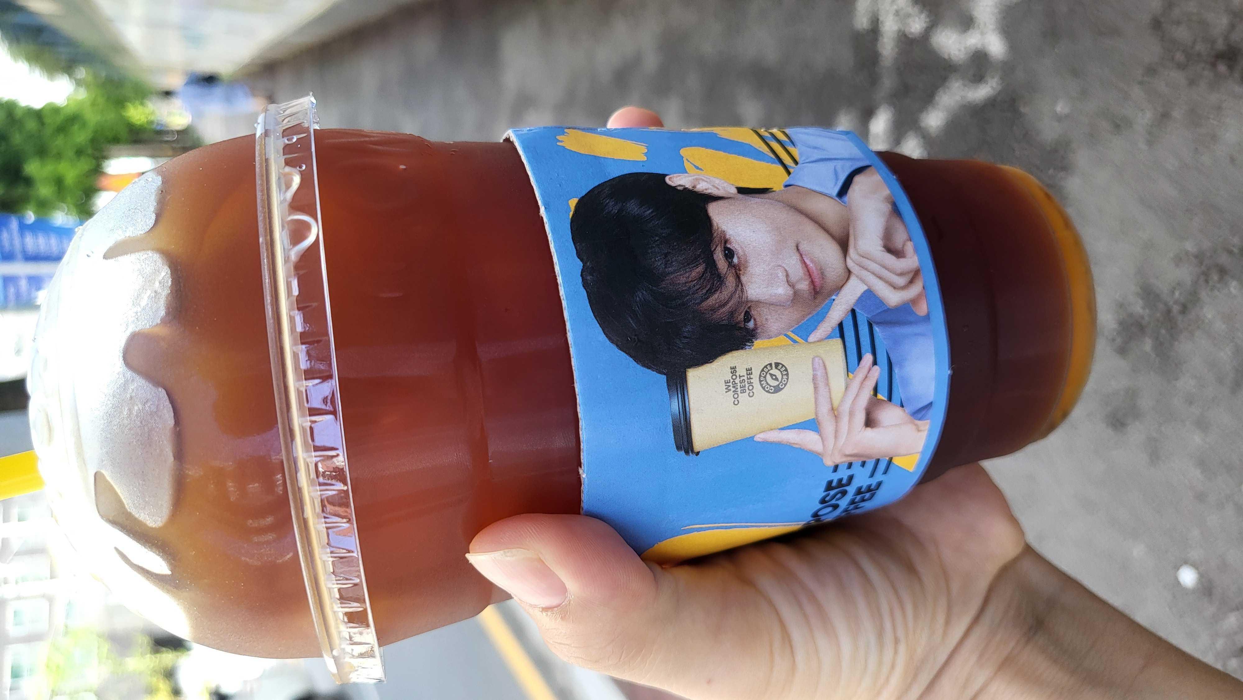 집이랑 가깝고  패쓰오더로  쉽게  