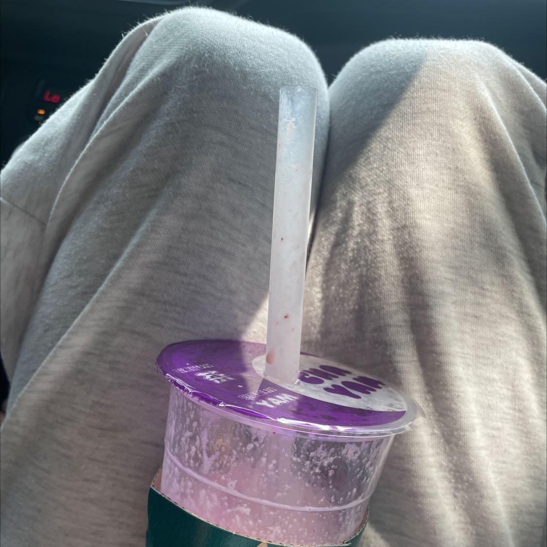 시간 안지키고, 까먹었다는 답변..
