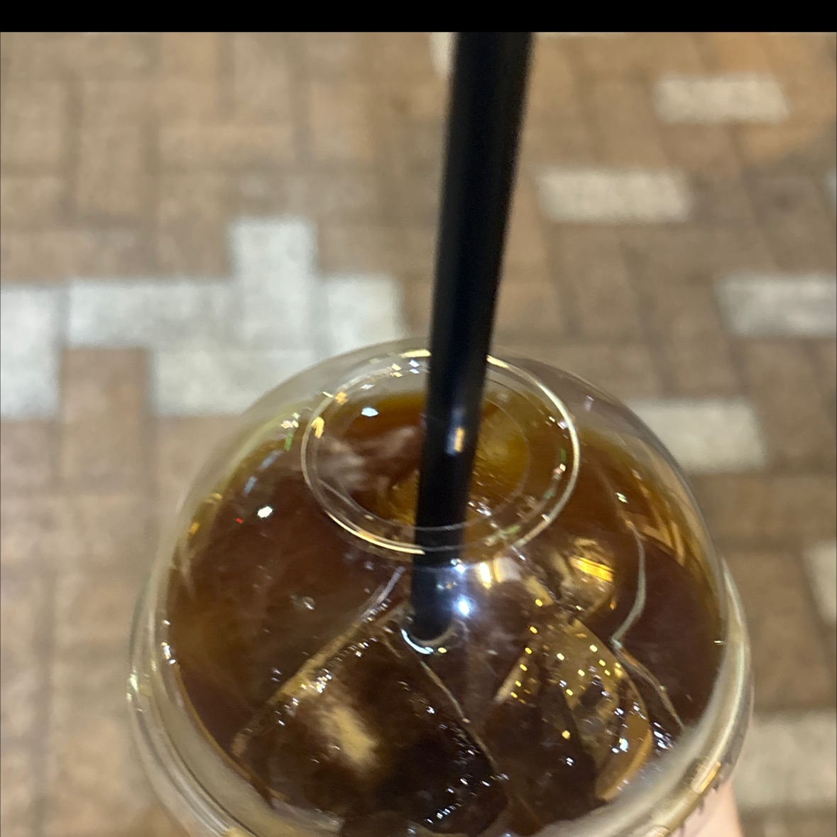 051 아메가 저가 커피 중에 젤 맛