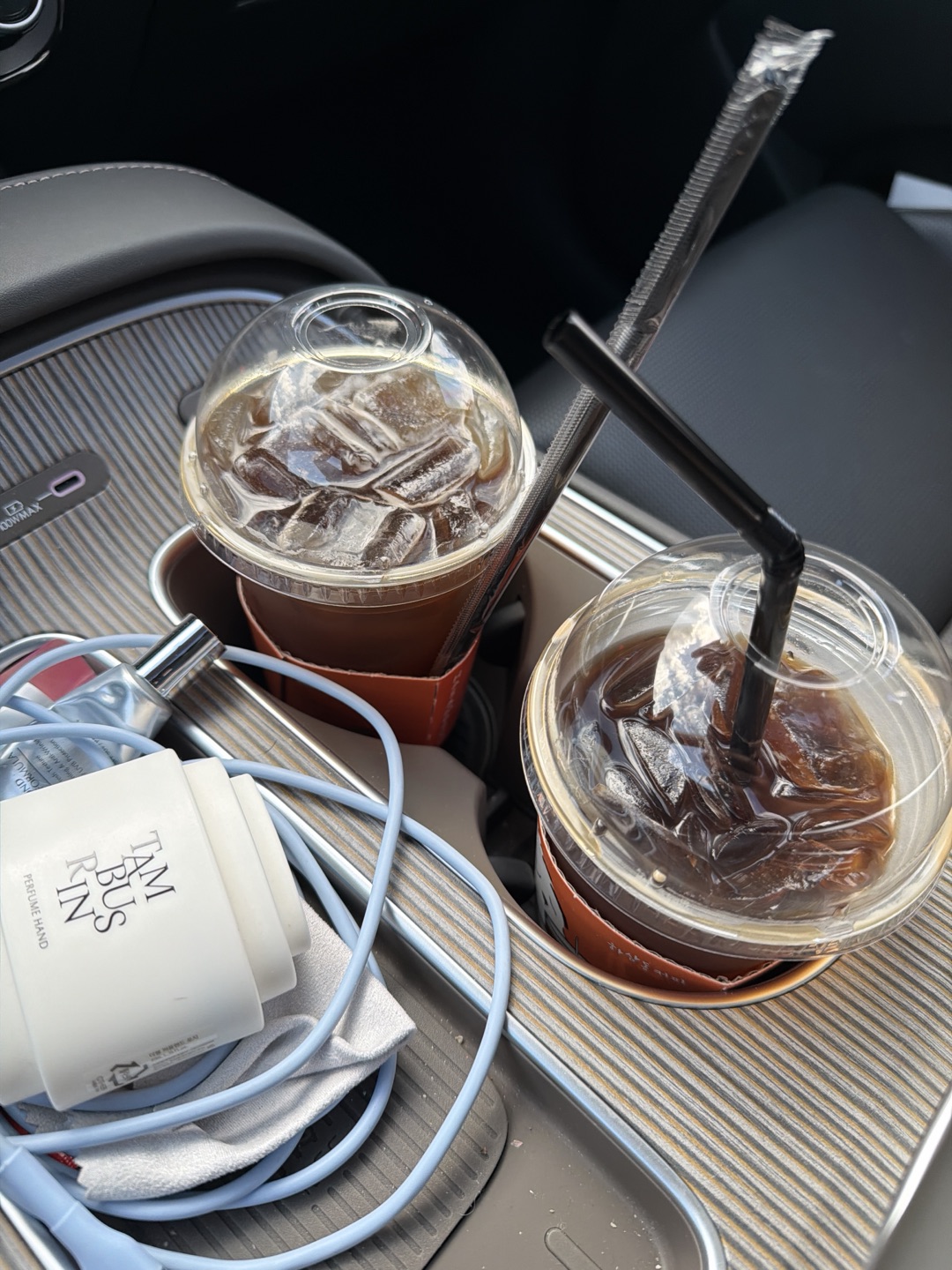 올때마다 항상 친절하게 인사해주셔서 
