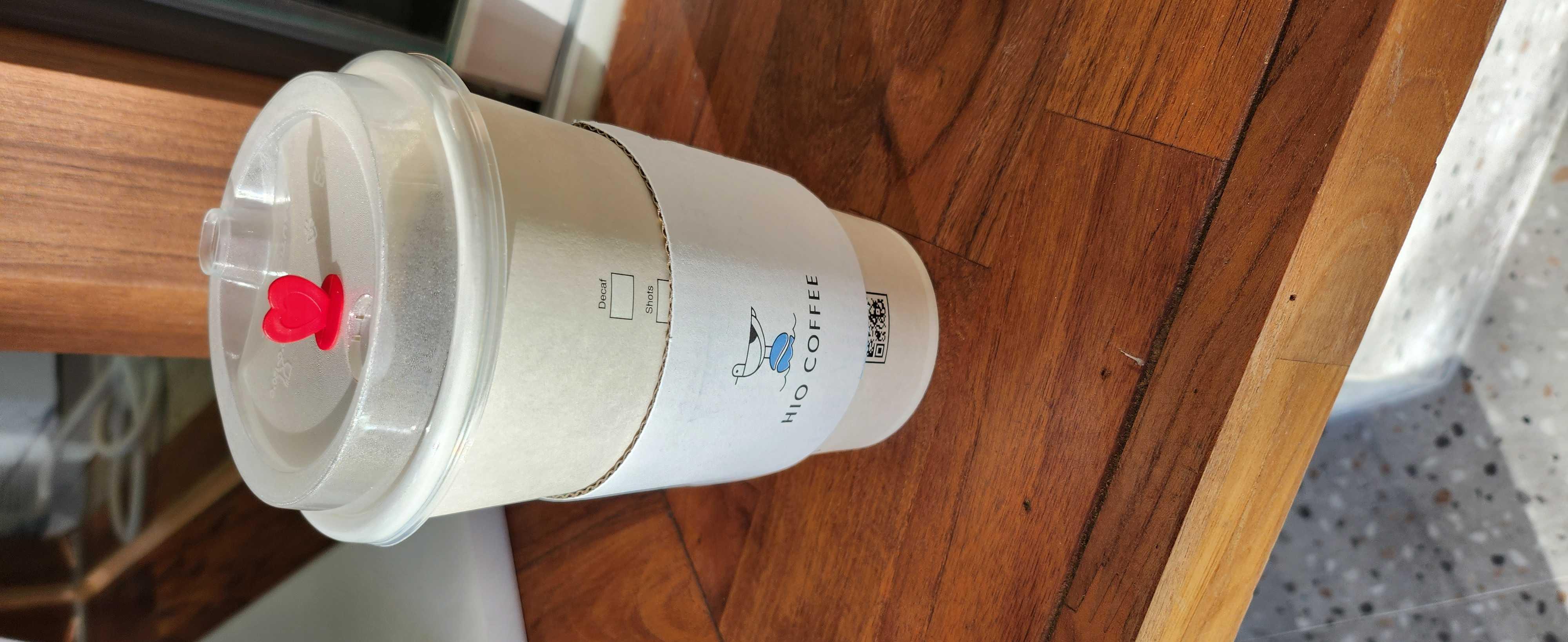 네~빨리주문할수 잇어서 좋아요
친절하