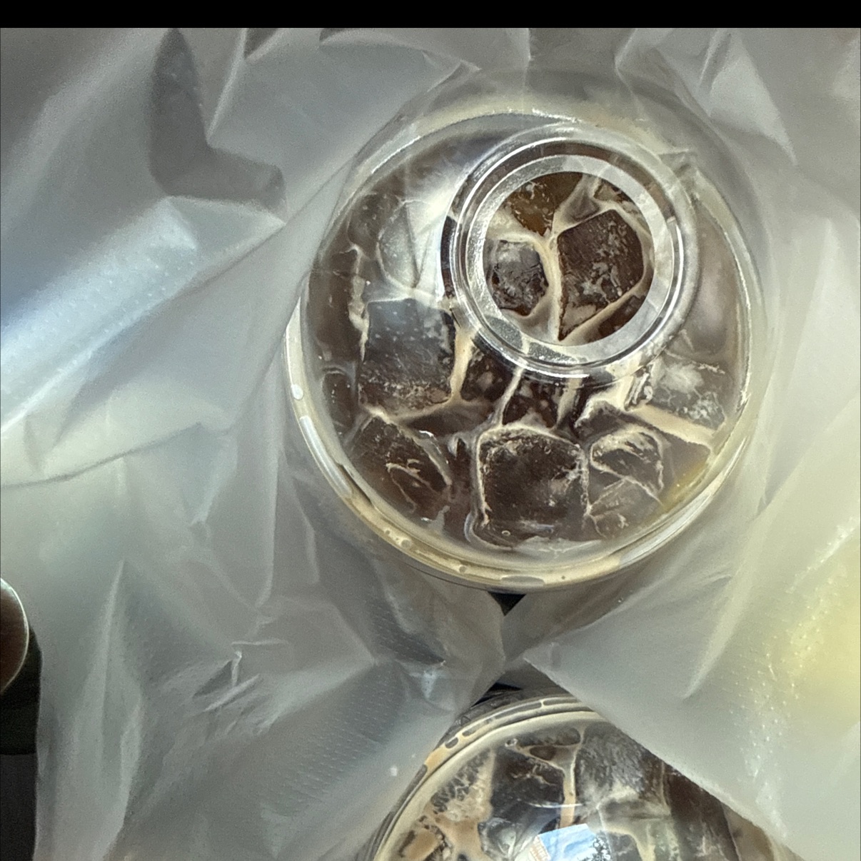 항상 방문하는데요. 사장님이랑 다들 