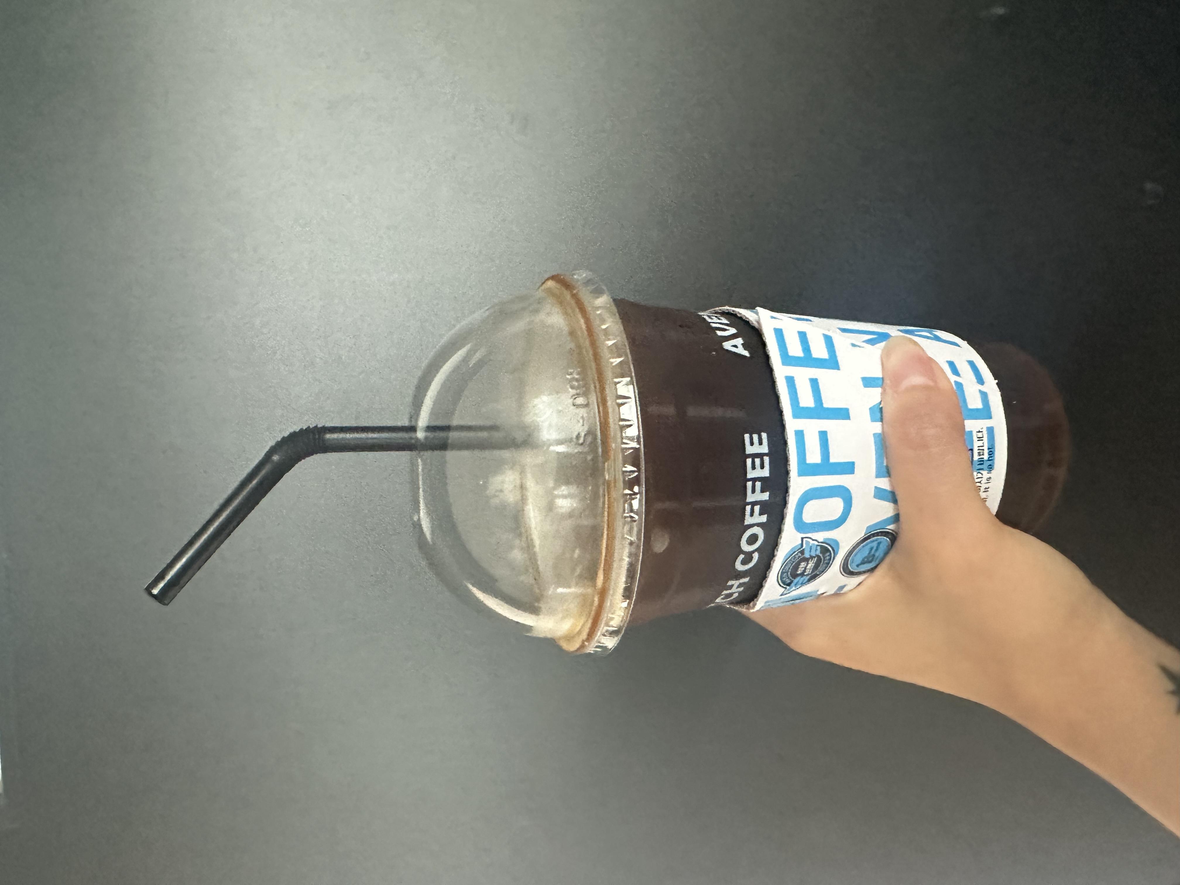 사장님이 정말 친절하세요!