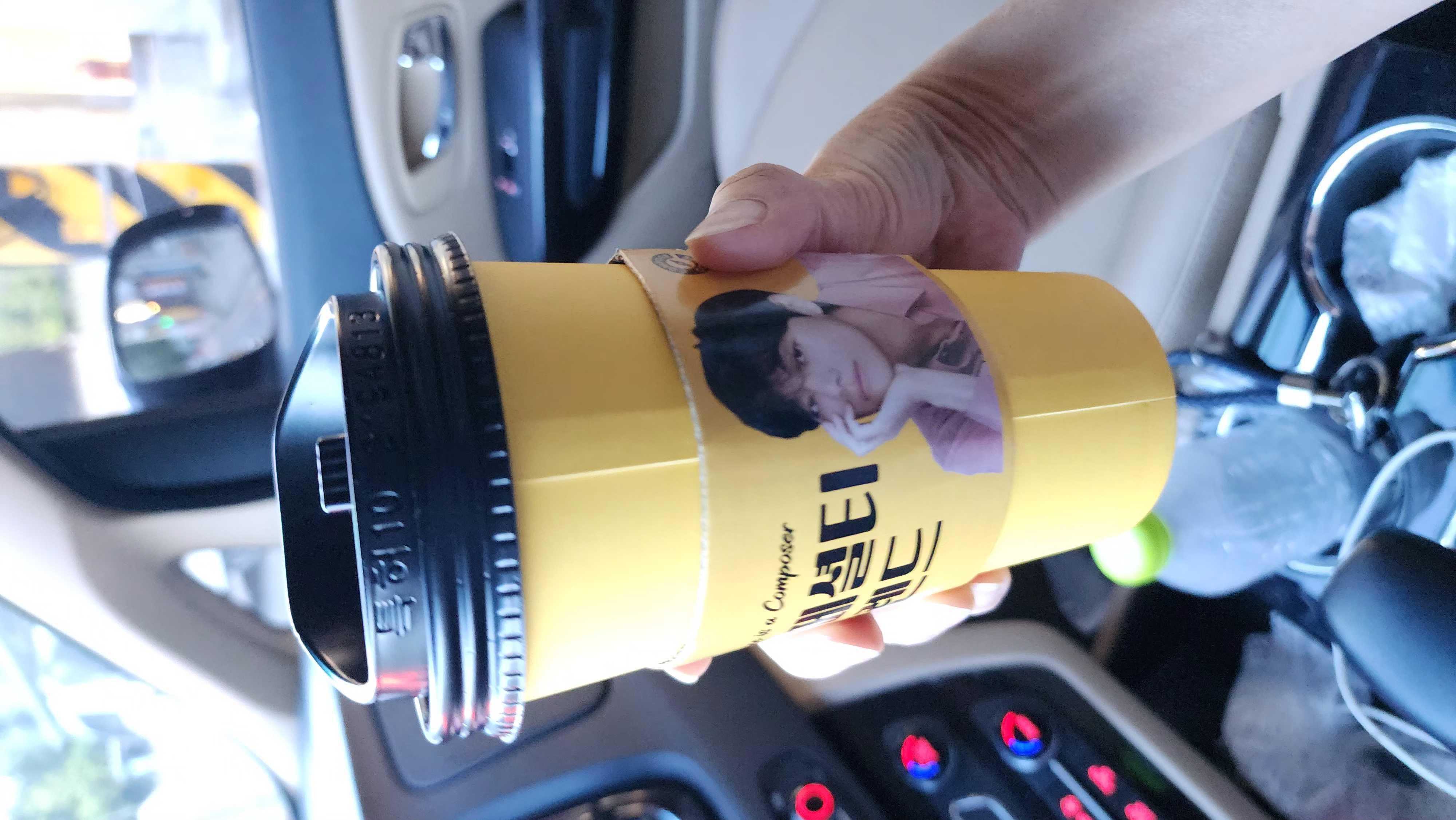넘넘 좋아요~~~^^