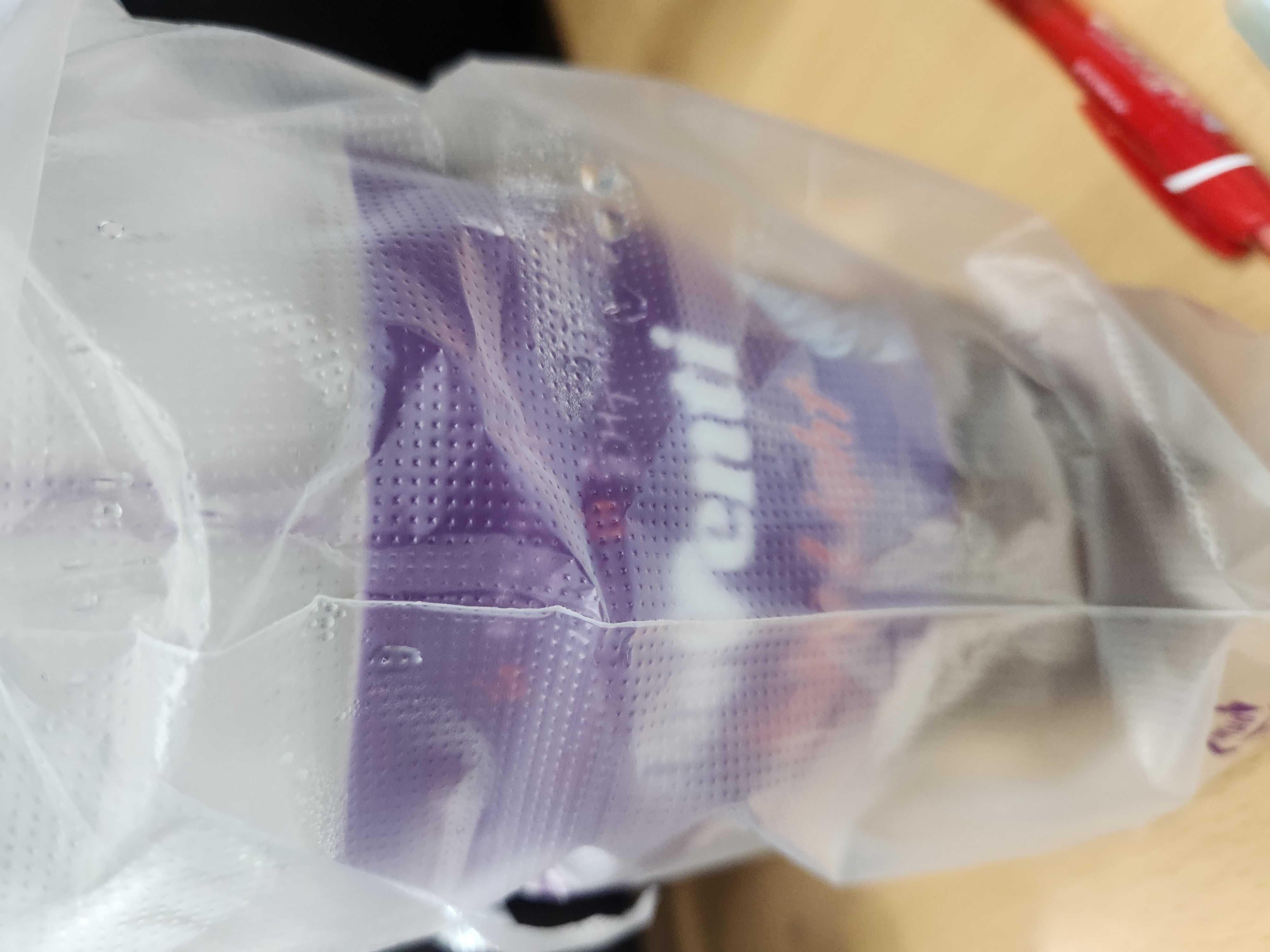 아침부터 빈정상함
주문한 음료 나왔냐