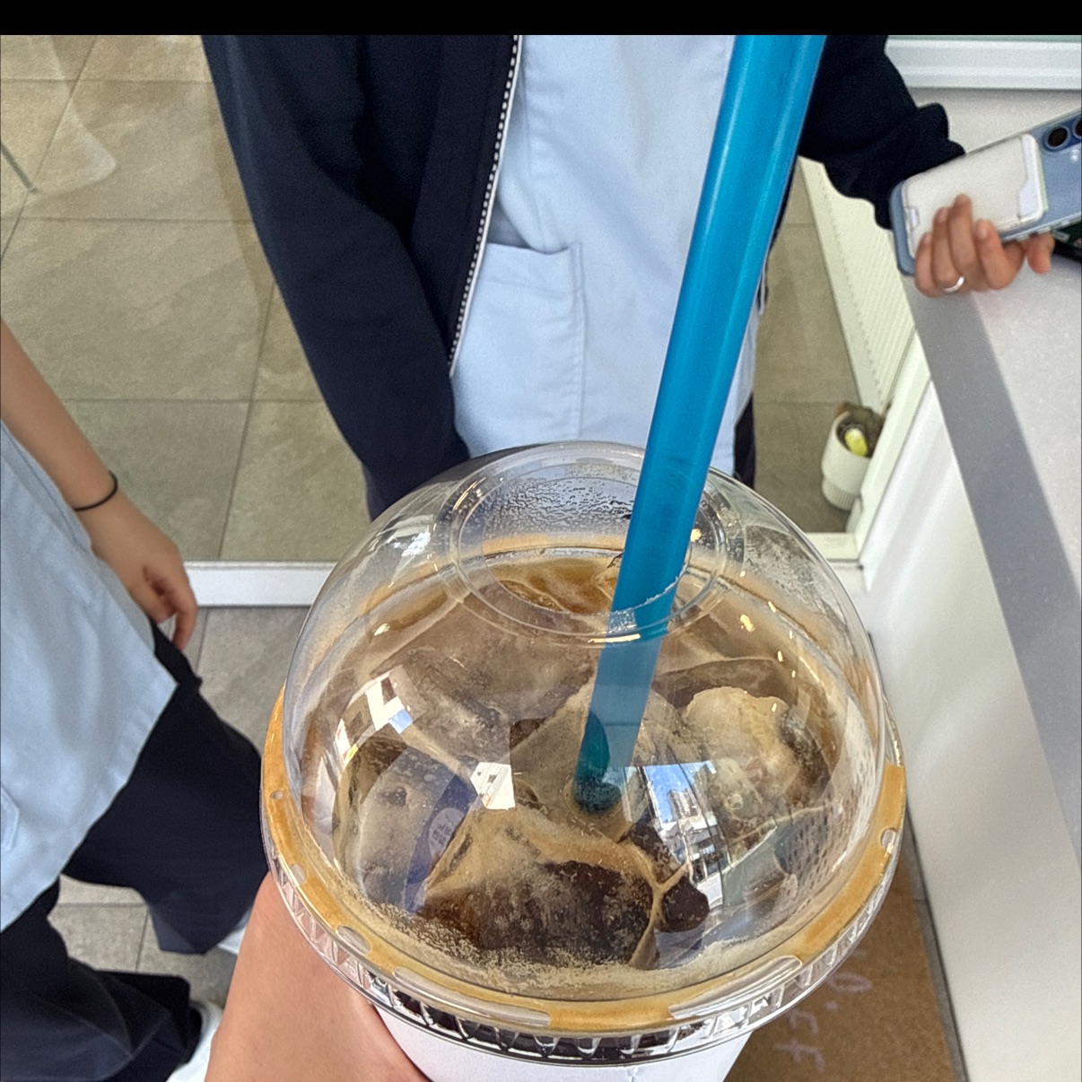 스토리 이미지