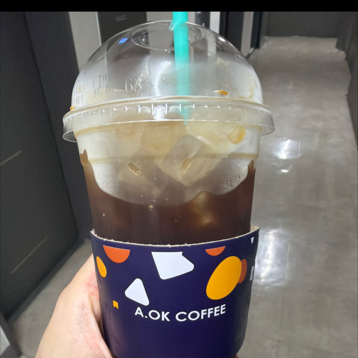 스토리 이미지