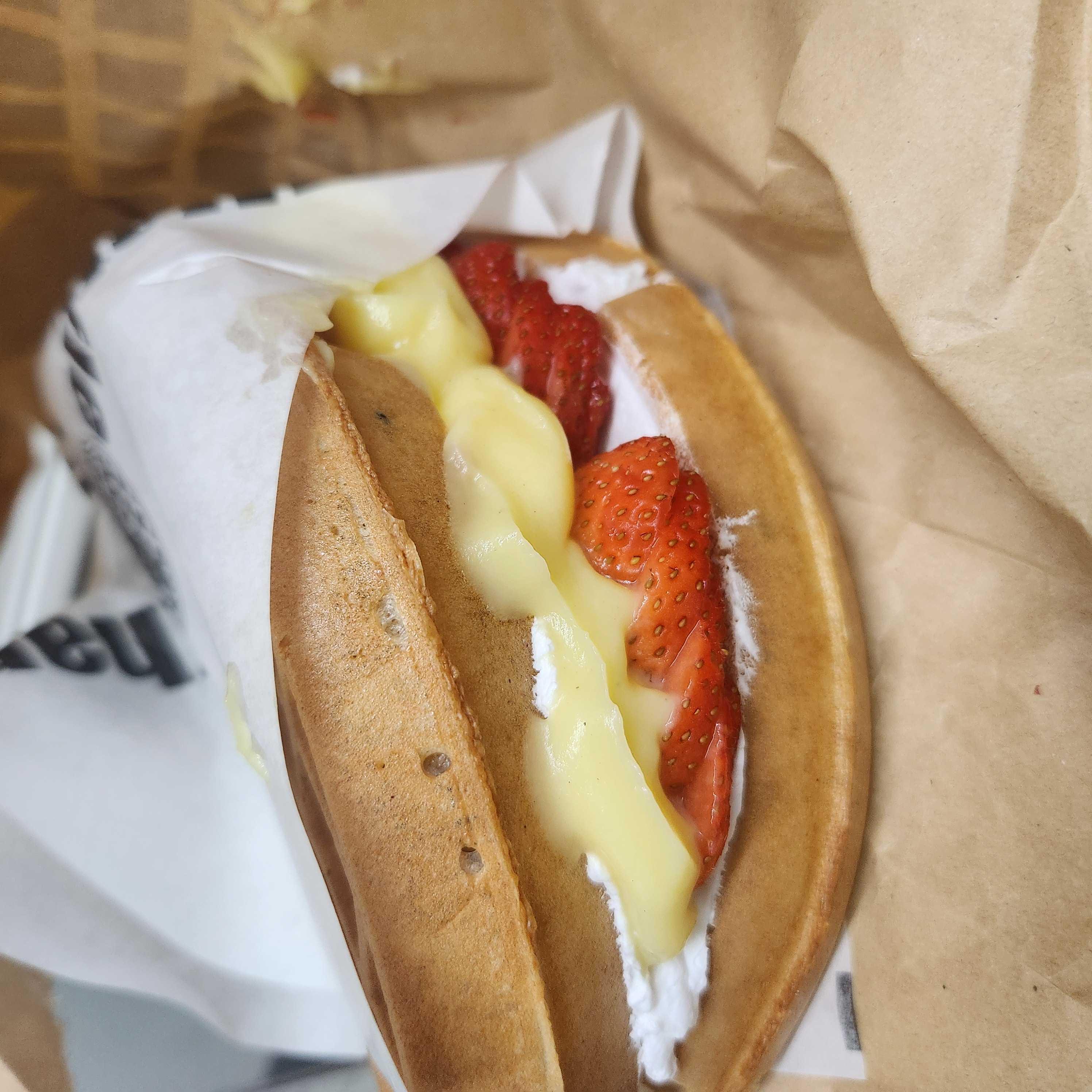 너무 맛있고 푸짐한거 아닌가요...?