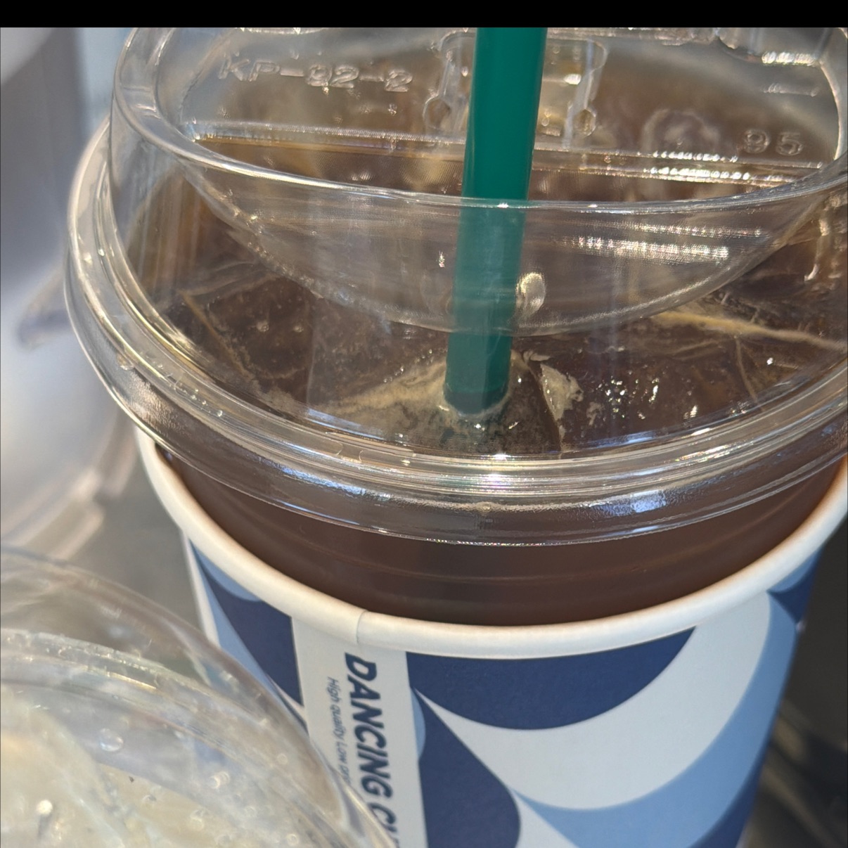 친절하고 빠르고 맛있고 다합니다 ! 