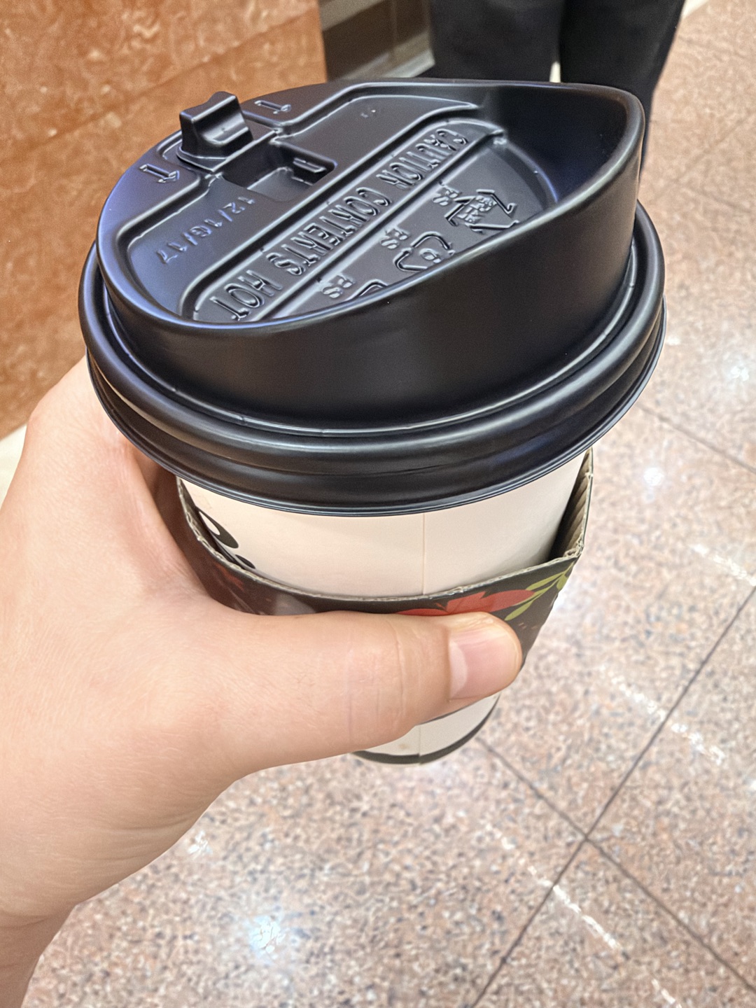 패쓰또 부탁드렸는데 깜빡하셨나봐요 ㅠ