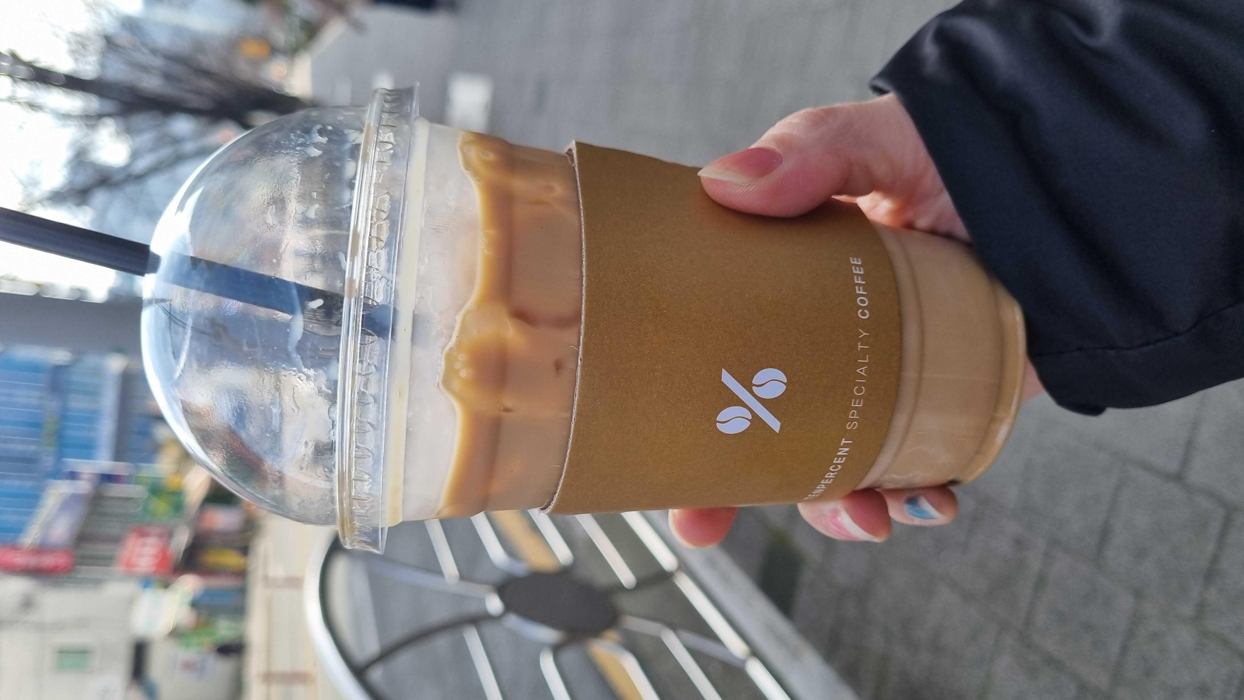 맛있어요 다음에 또만나요