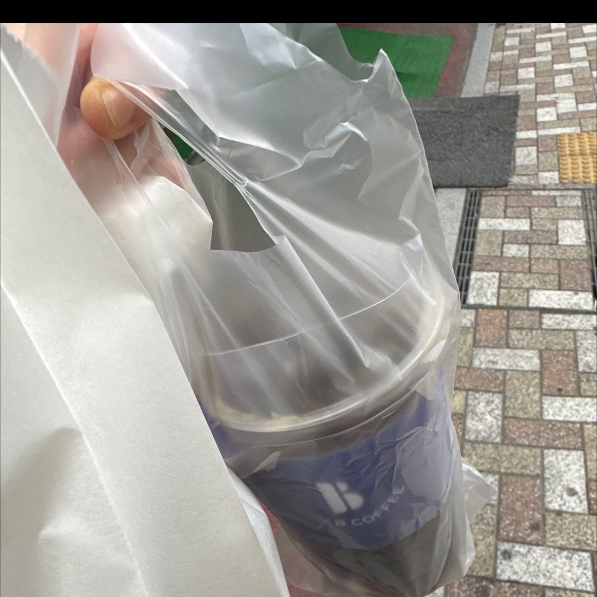 갈 때마다 여사장님 너무 친절하시고 