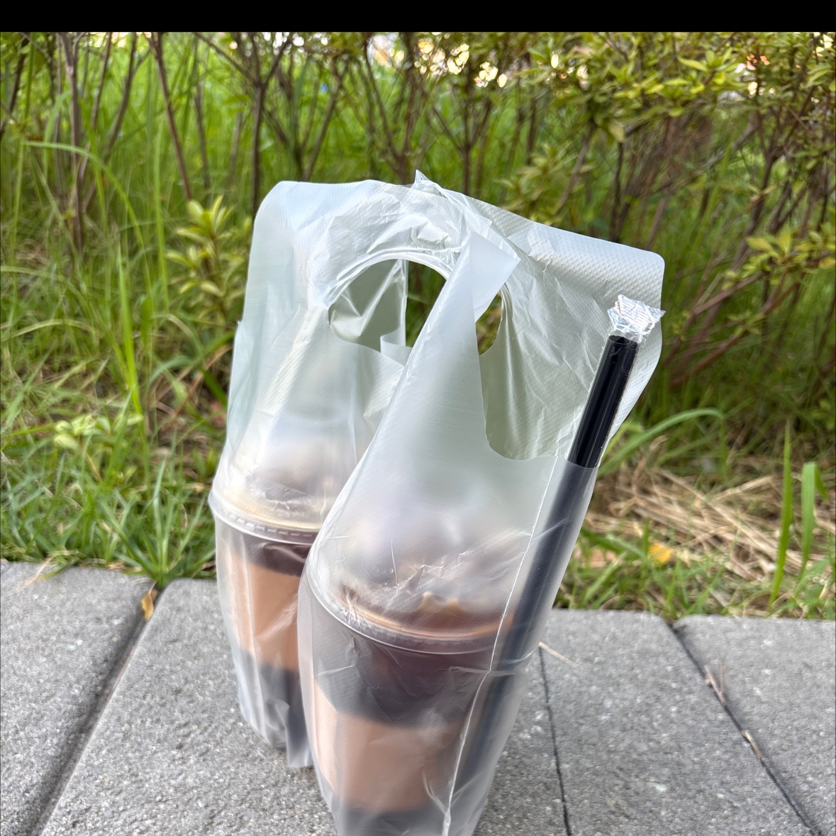 출근시간에 사는거엿는데 빠르고 좋앗어