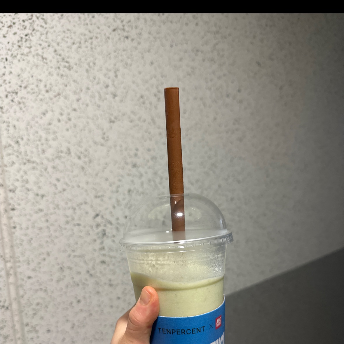 스토리 이미지