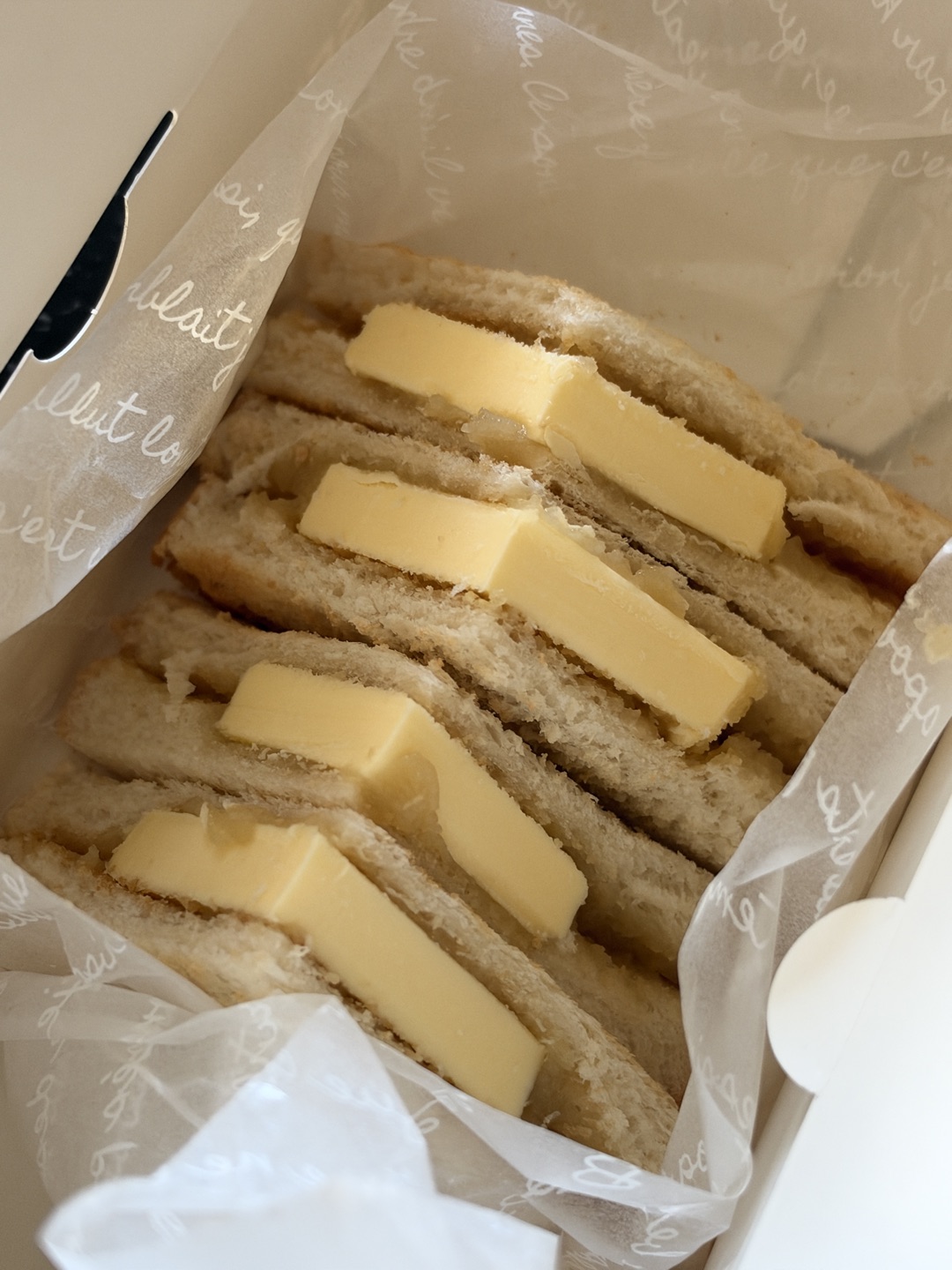 너무 맛잇궁 사쟝님도 친절하셔용🥰