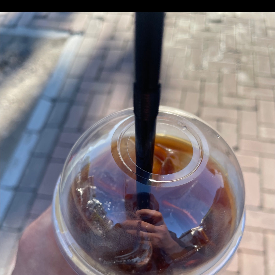 맛도 좋고 친철해요