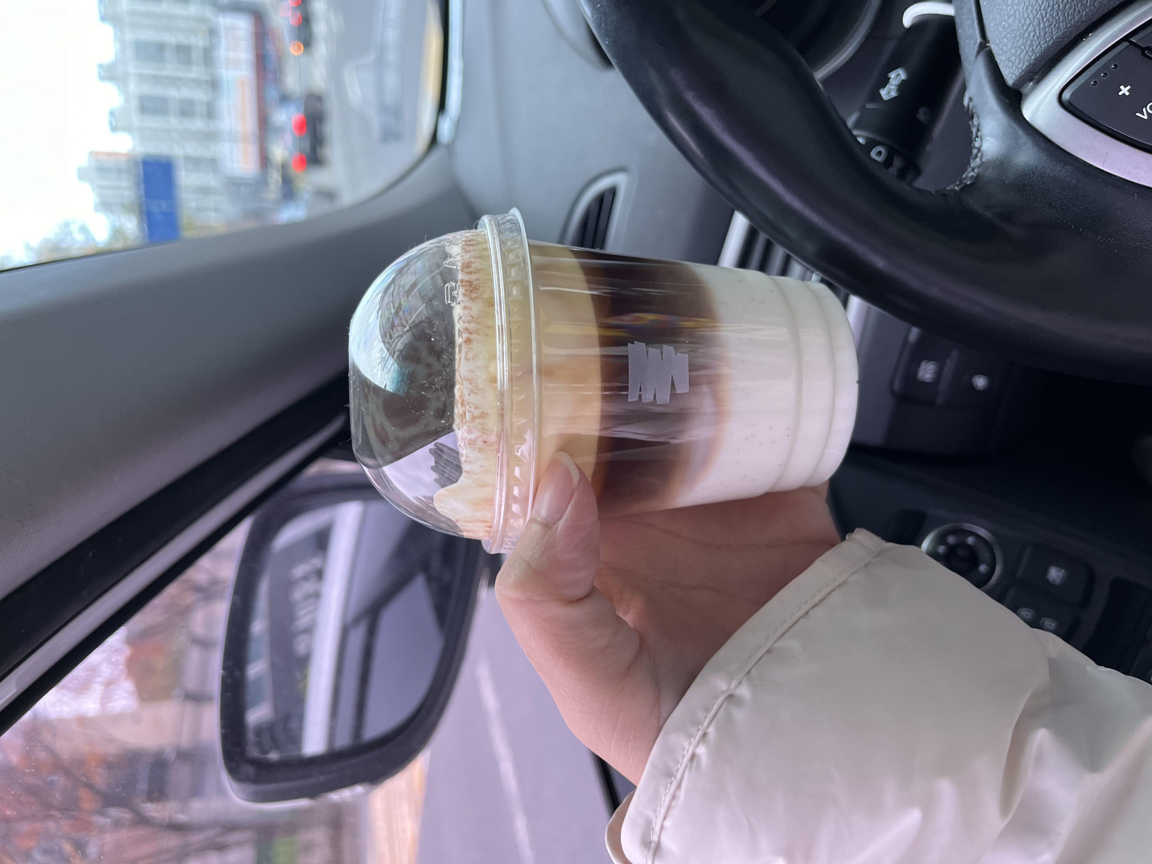 너무 친절하시고
매장도 예뻐요
