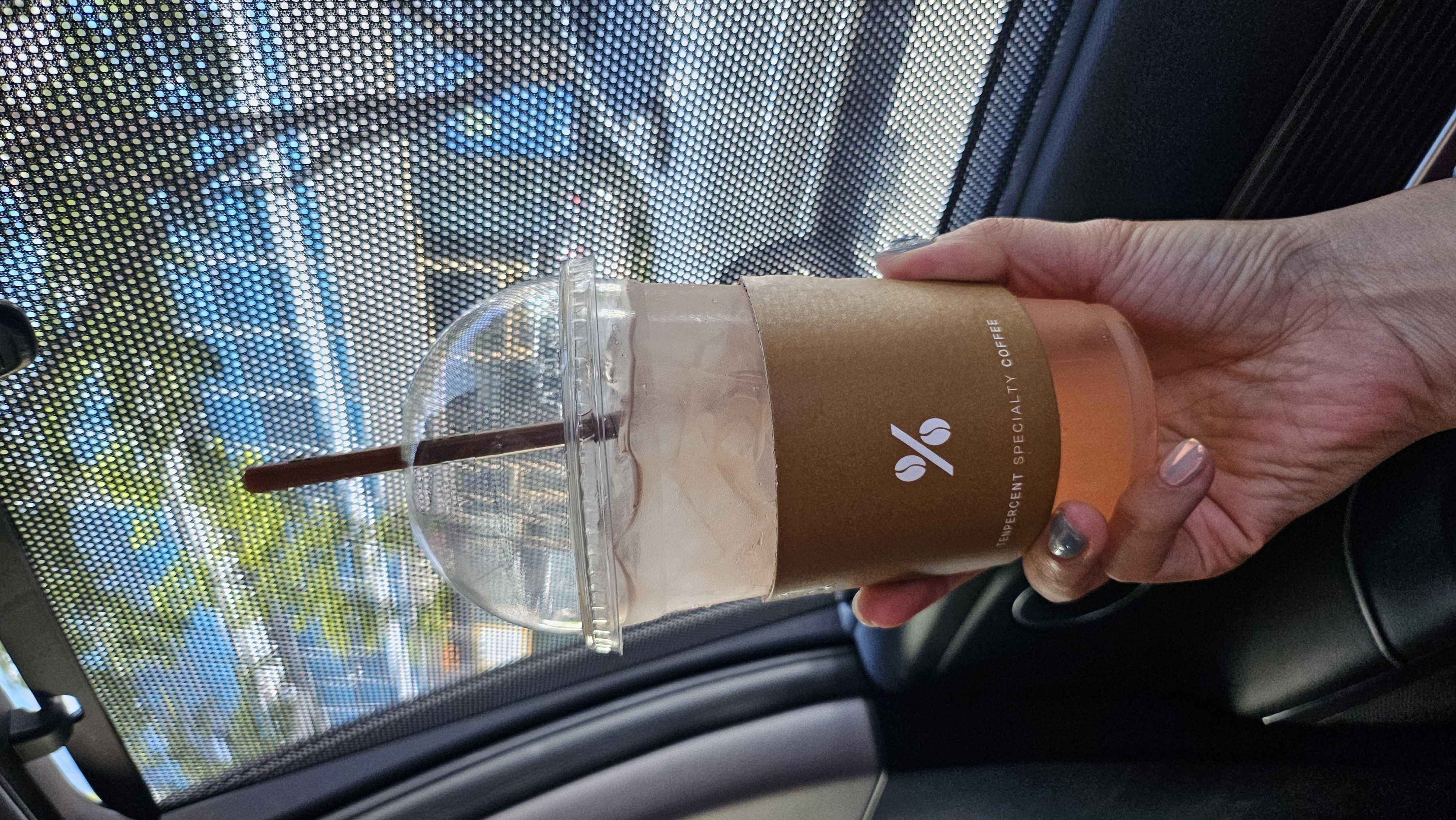 너무너무 맛있어요^^
번창하세용~