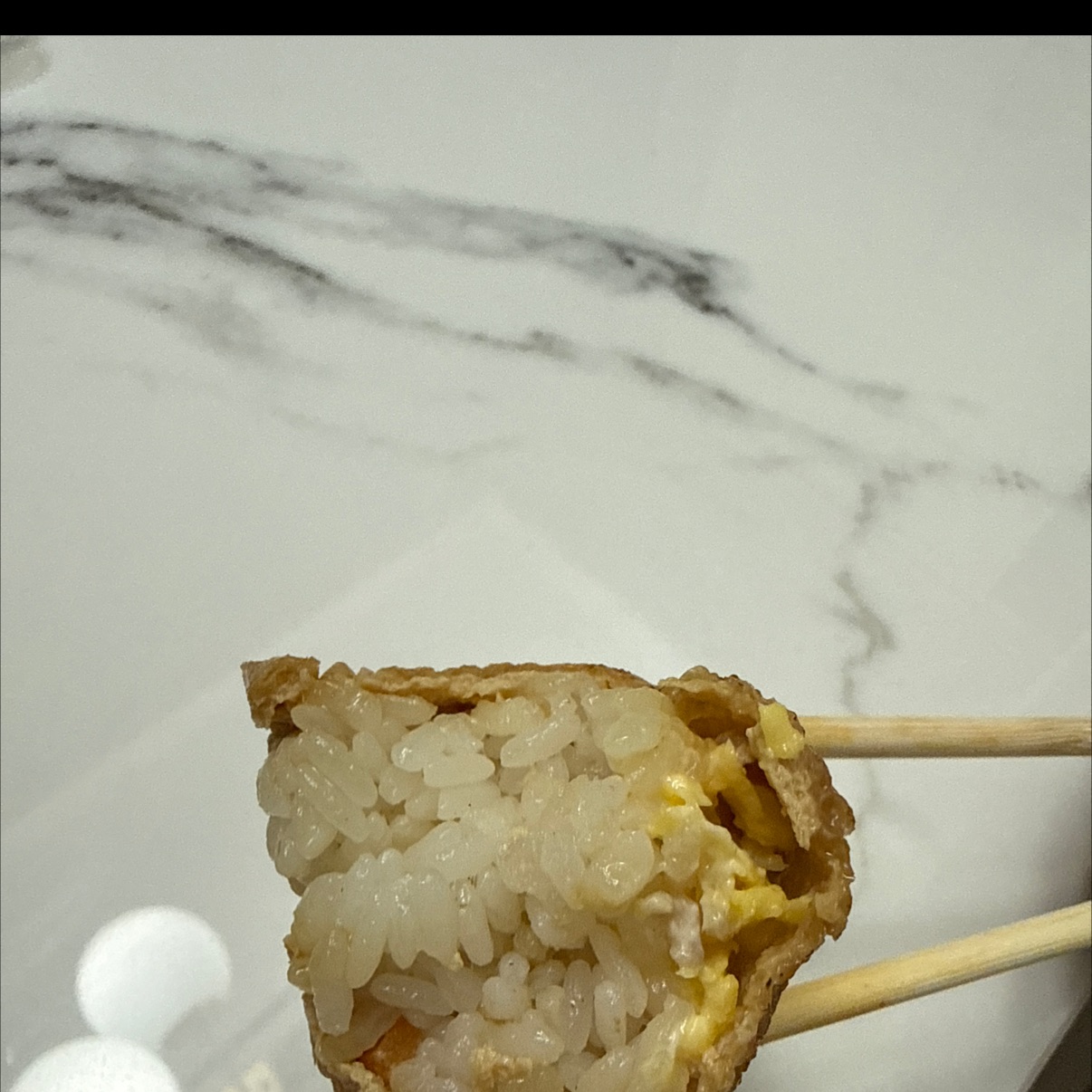 매번 주말에 아이는 현장에서 사먹고 