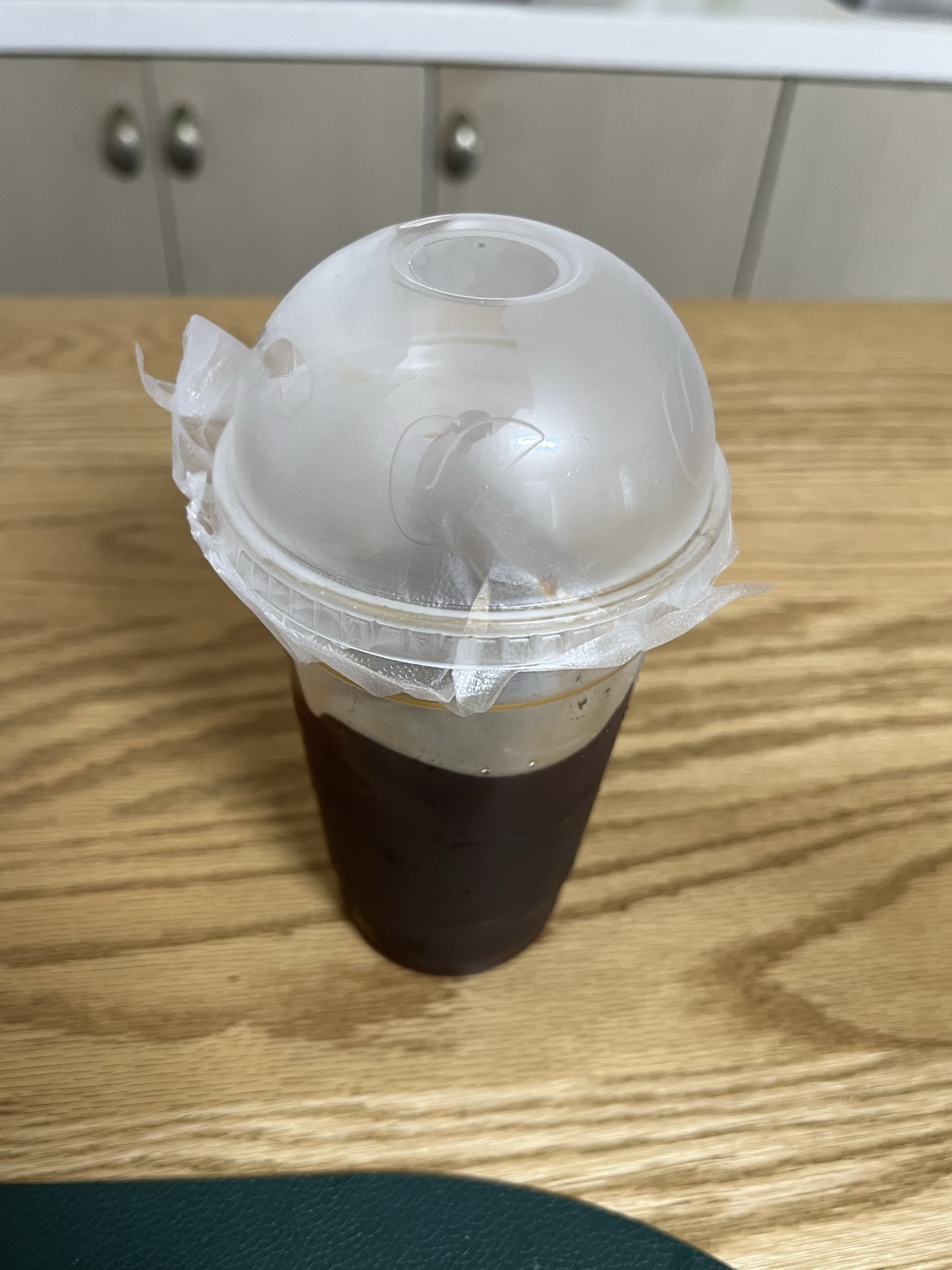 커피맛 이근방 최고고 항상 친절하게 