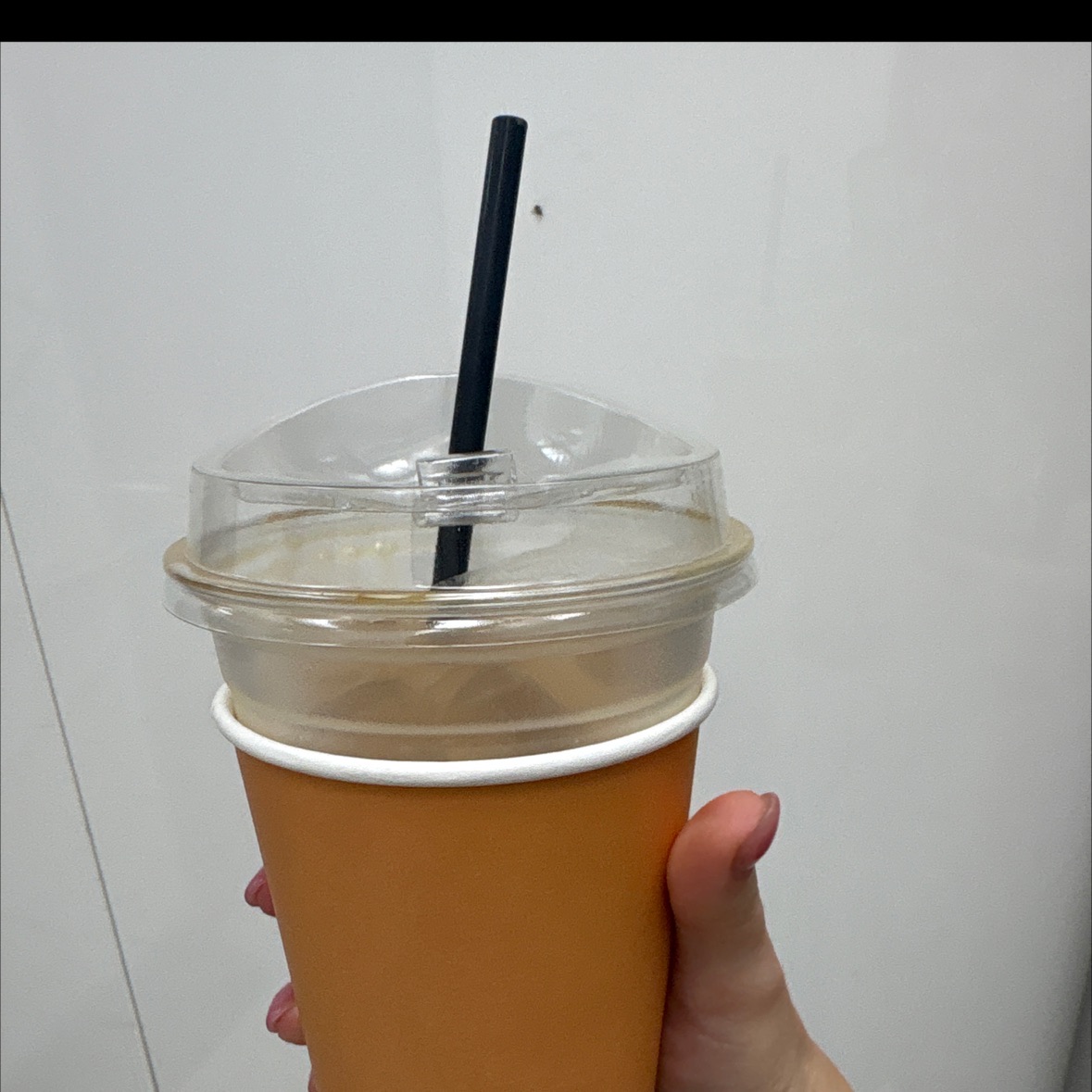 It센터 내에서 제일 맛있는 커피집이