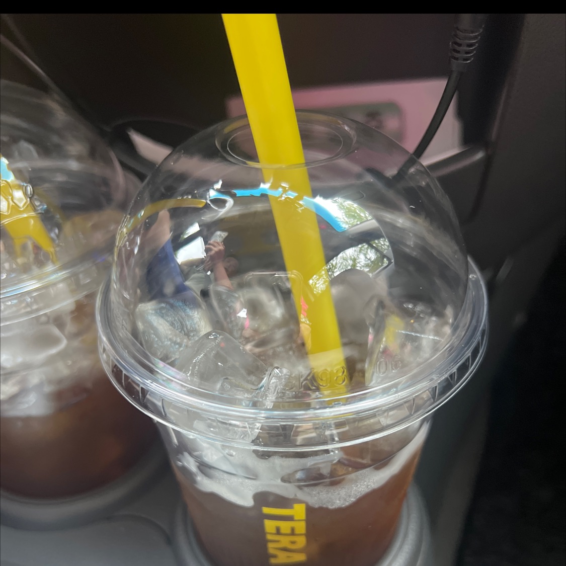 스토리 이미지