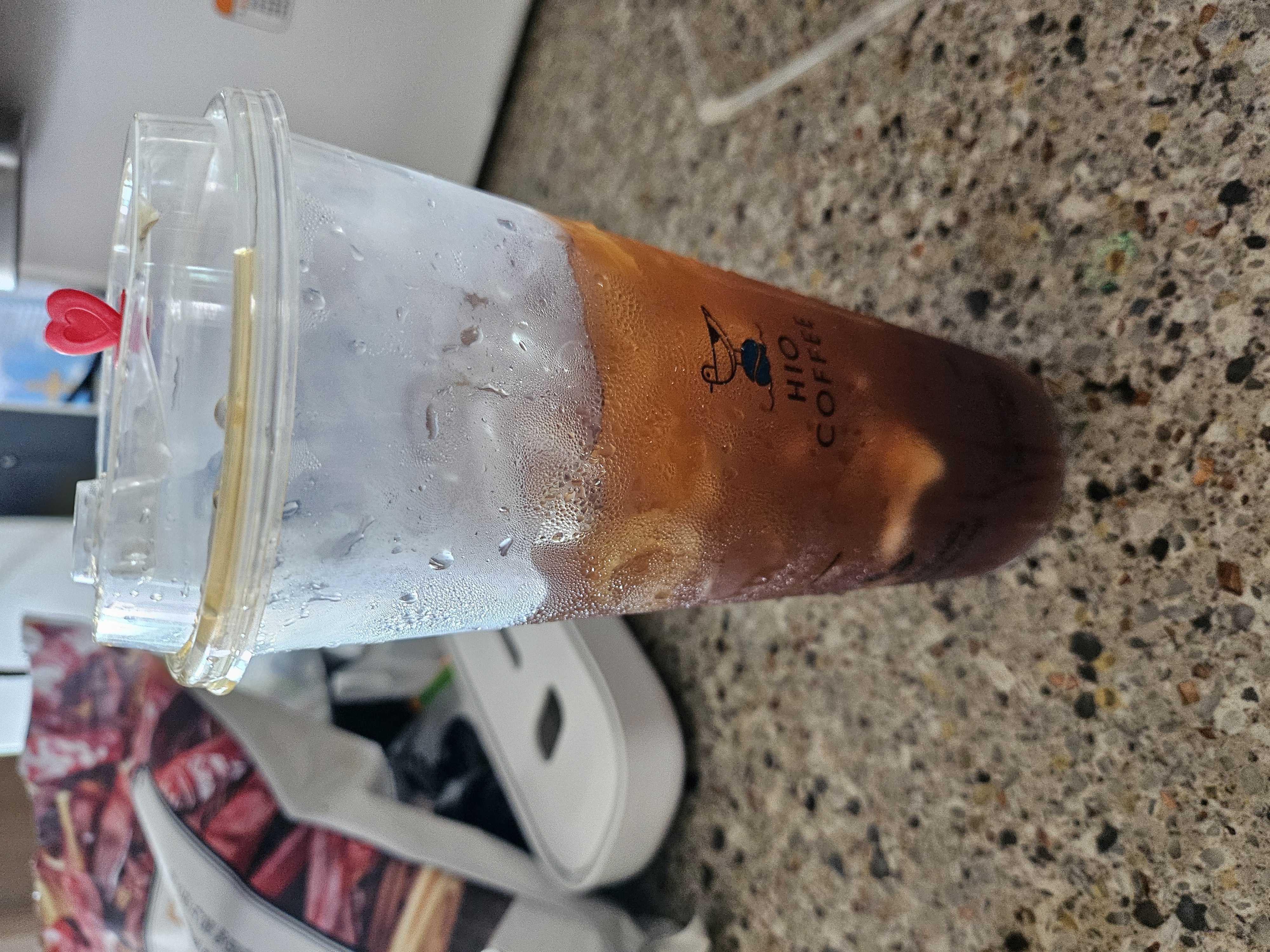 맛있어요 잘먹었습니다 