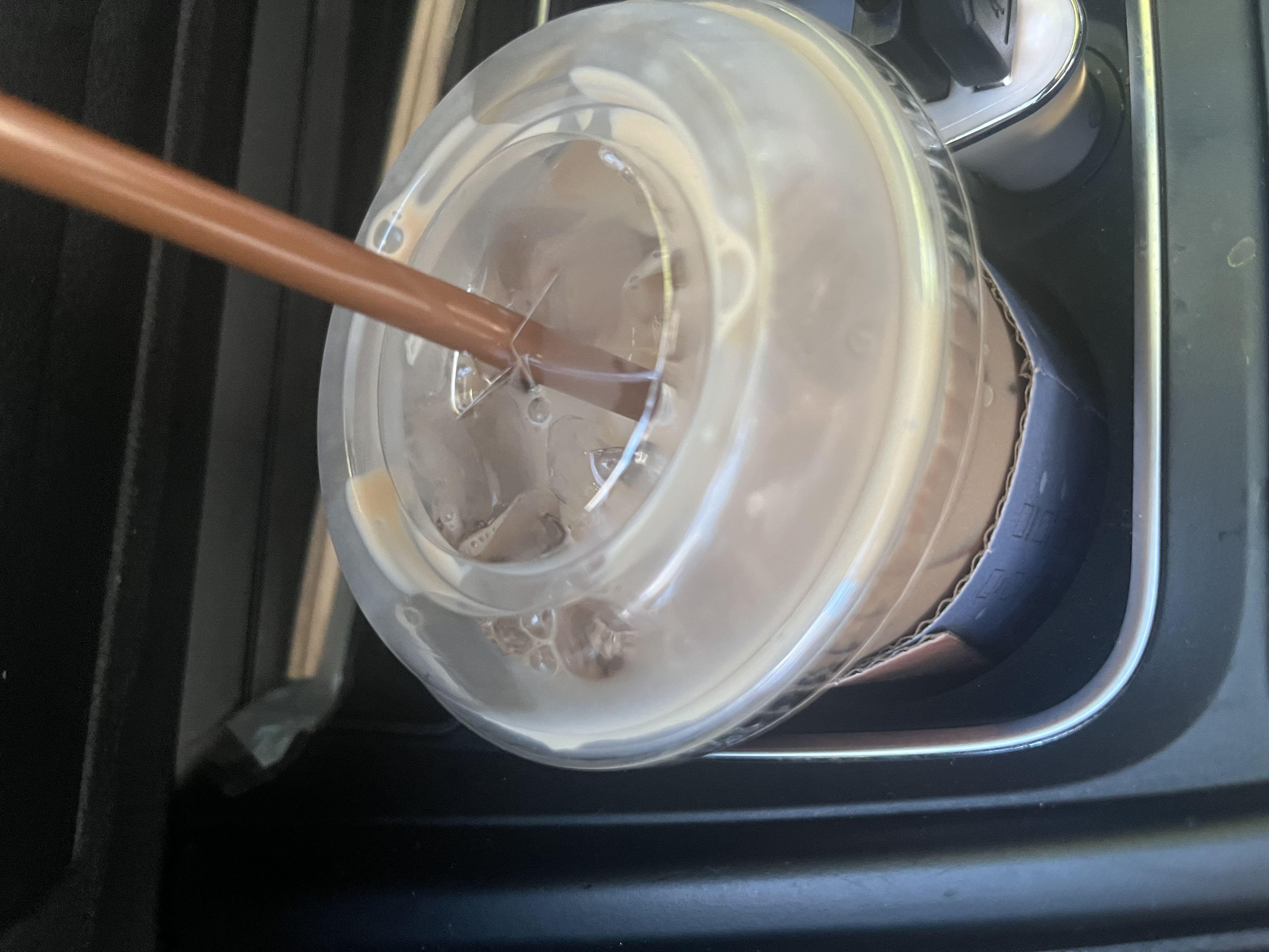잘먹었어여
