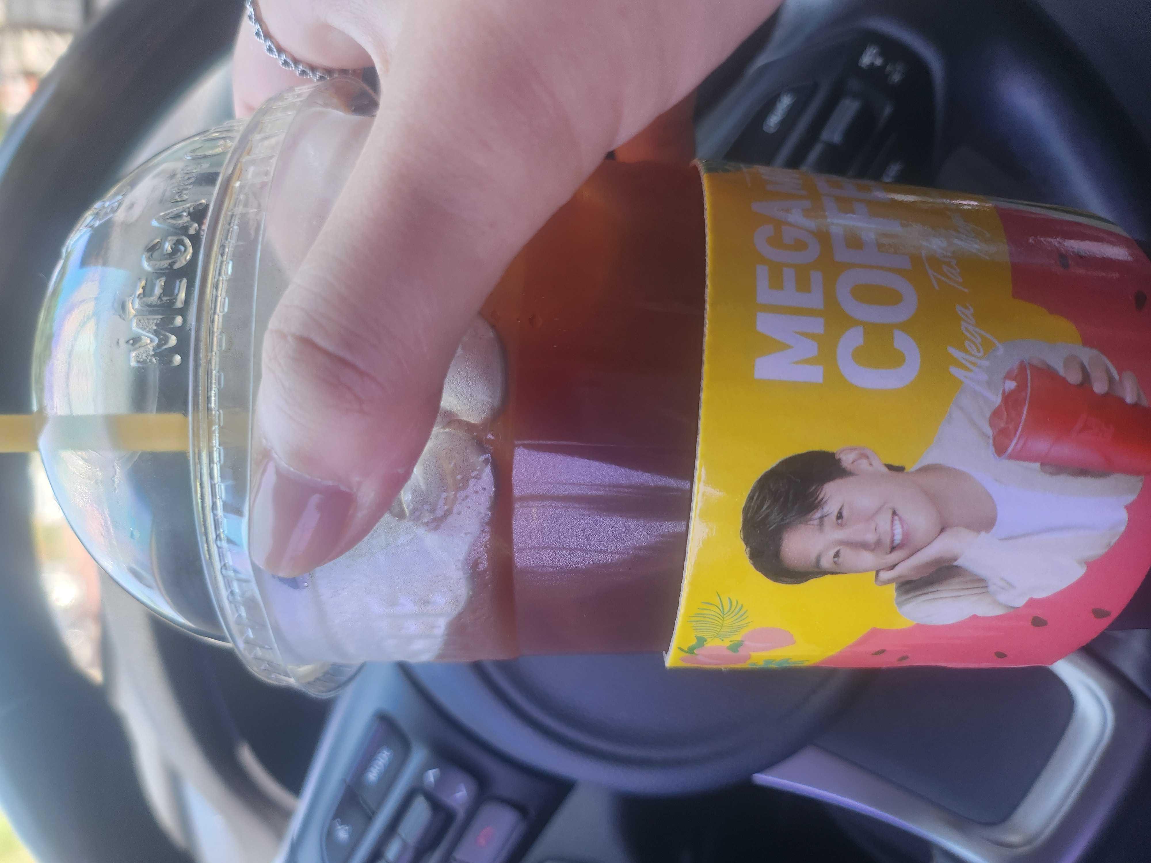 굿굿