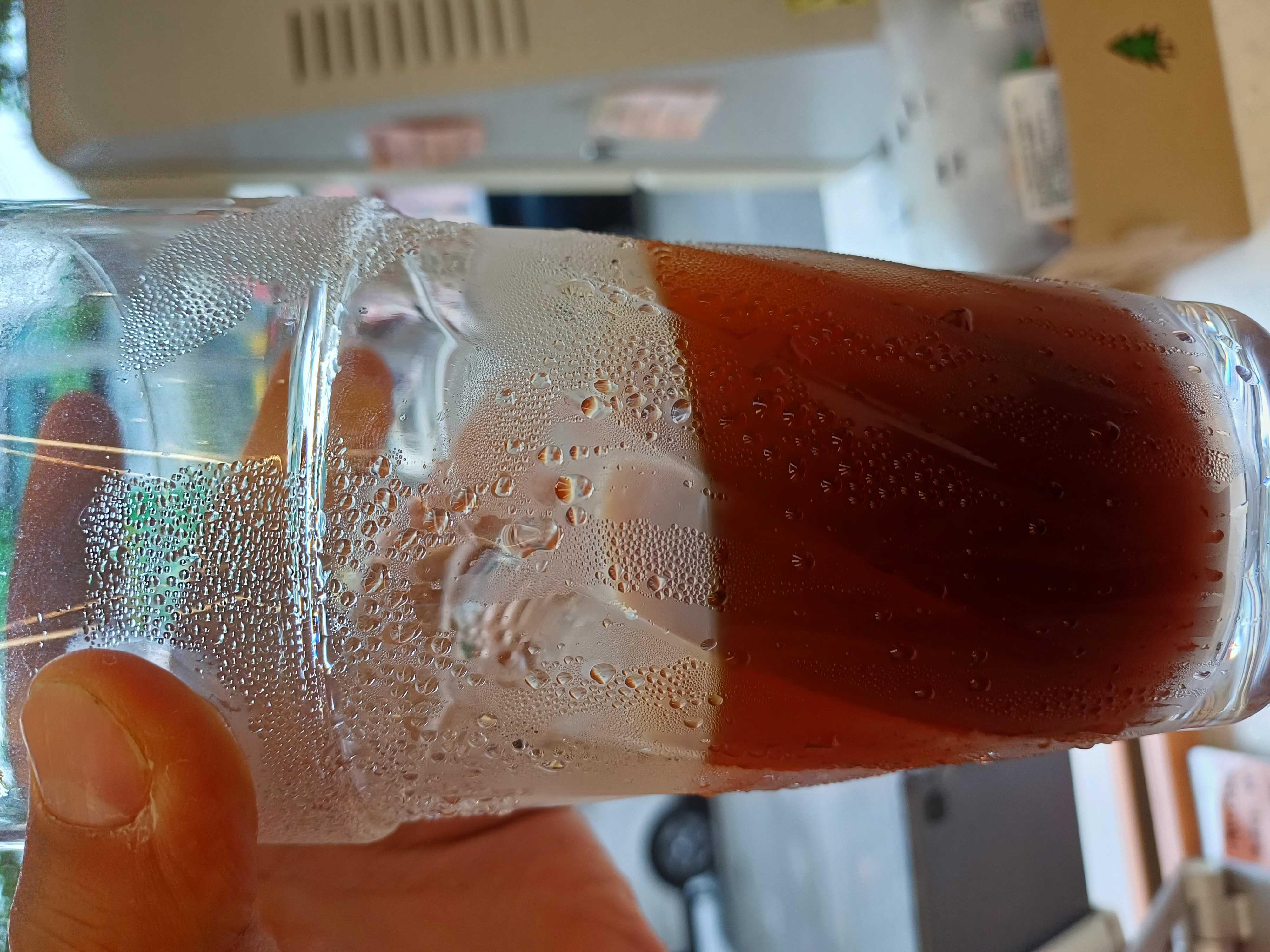 맛있어요~ 잘먹고 갑니다♥ 사장님 친