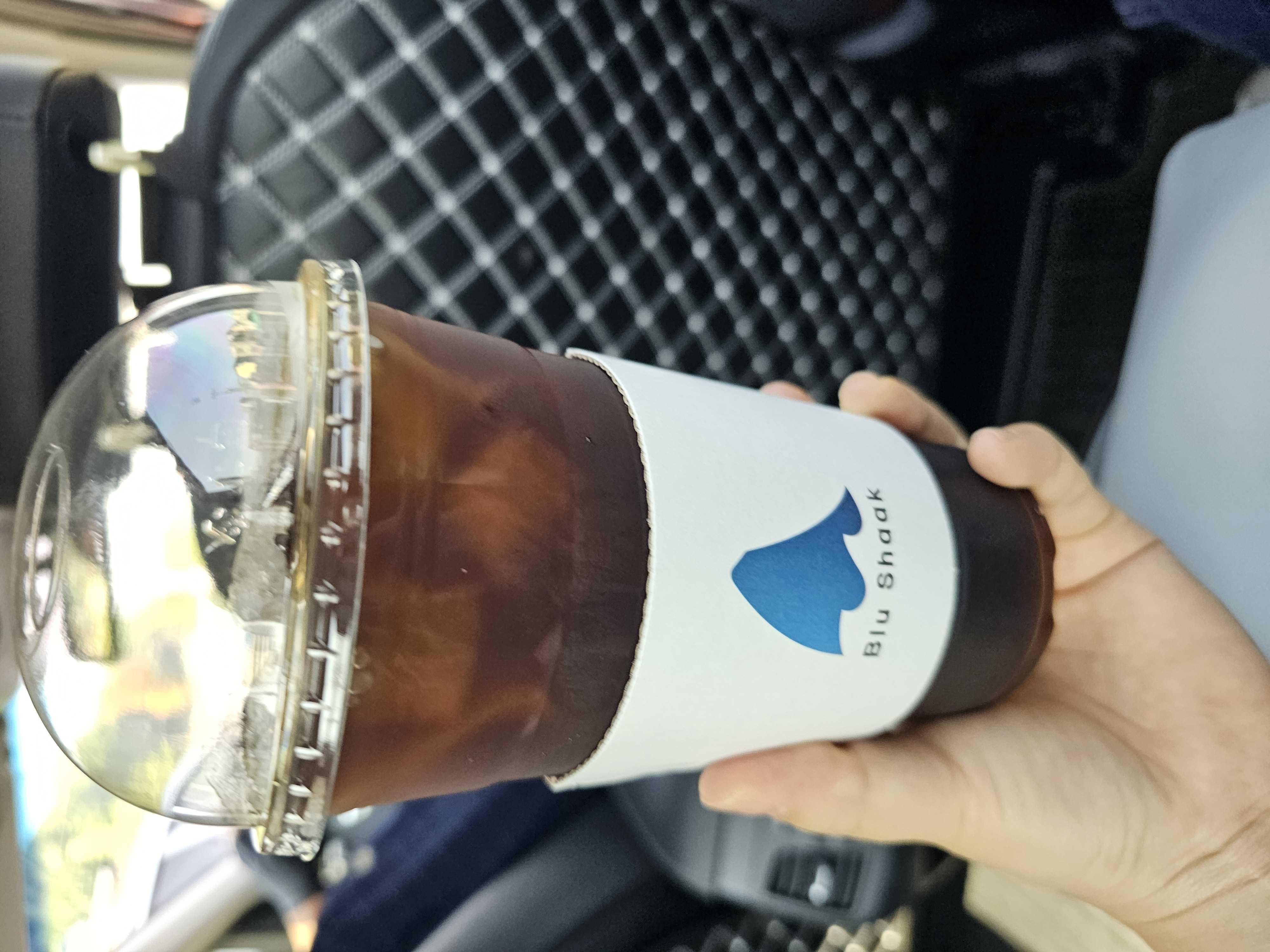 쓰지도않고 부드러워서 넘 조아요ㅎ
출