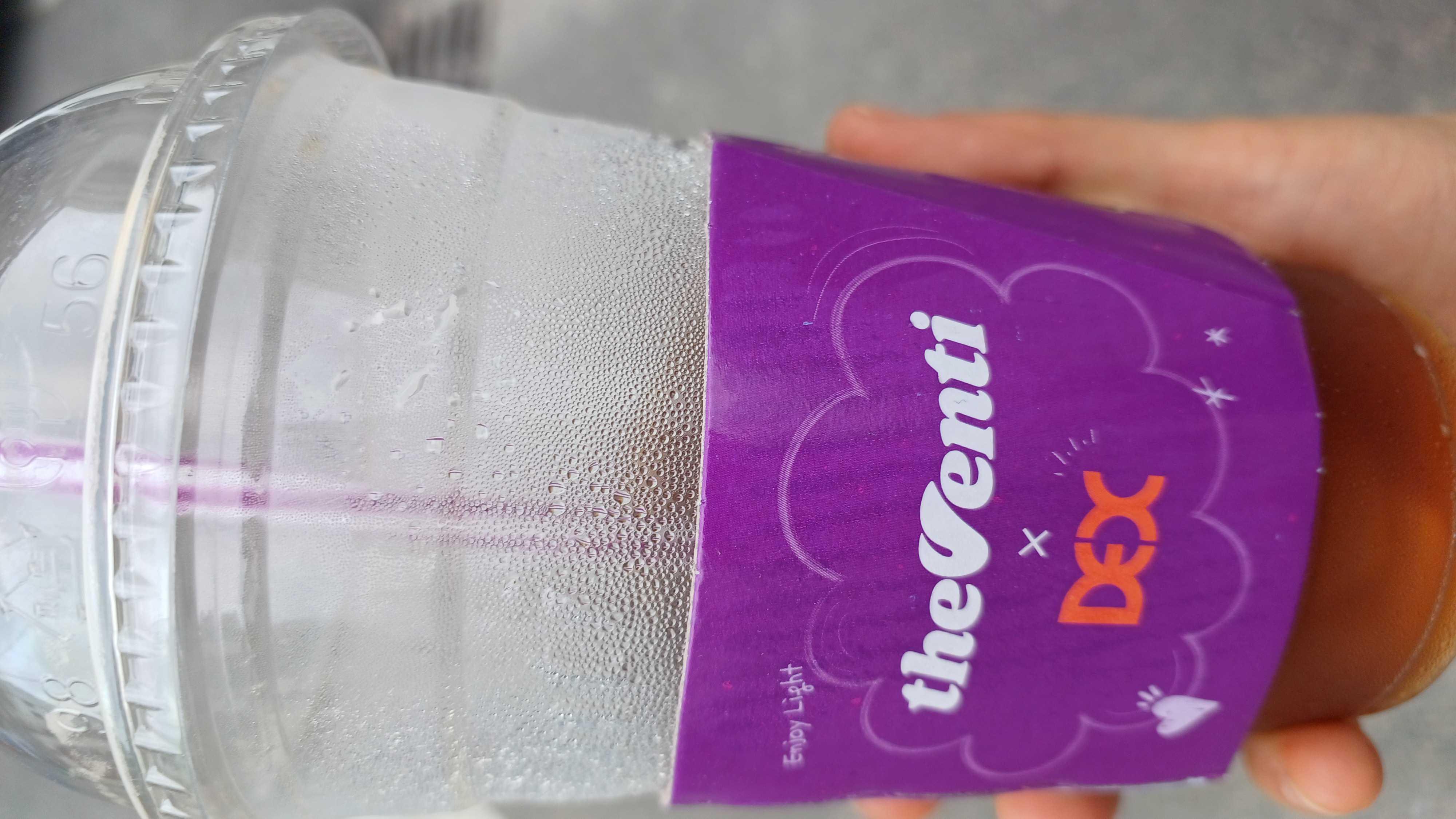 바쁘신 시간인데도 친절하게 
시원한 