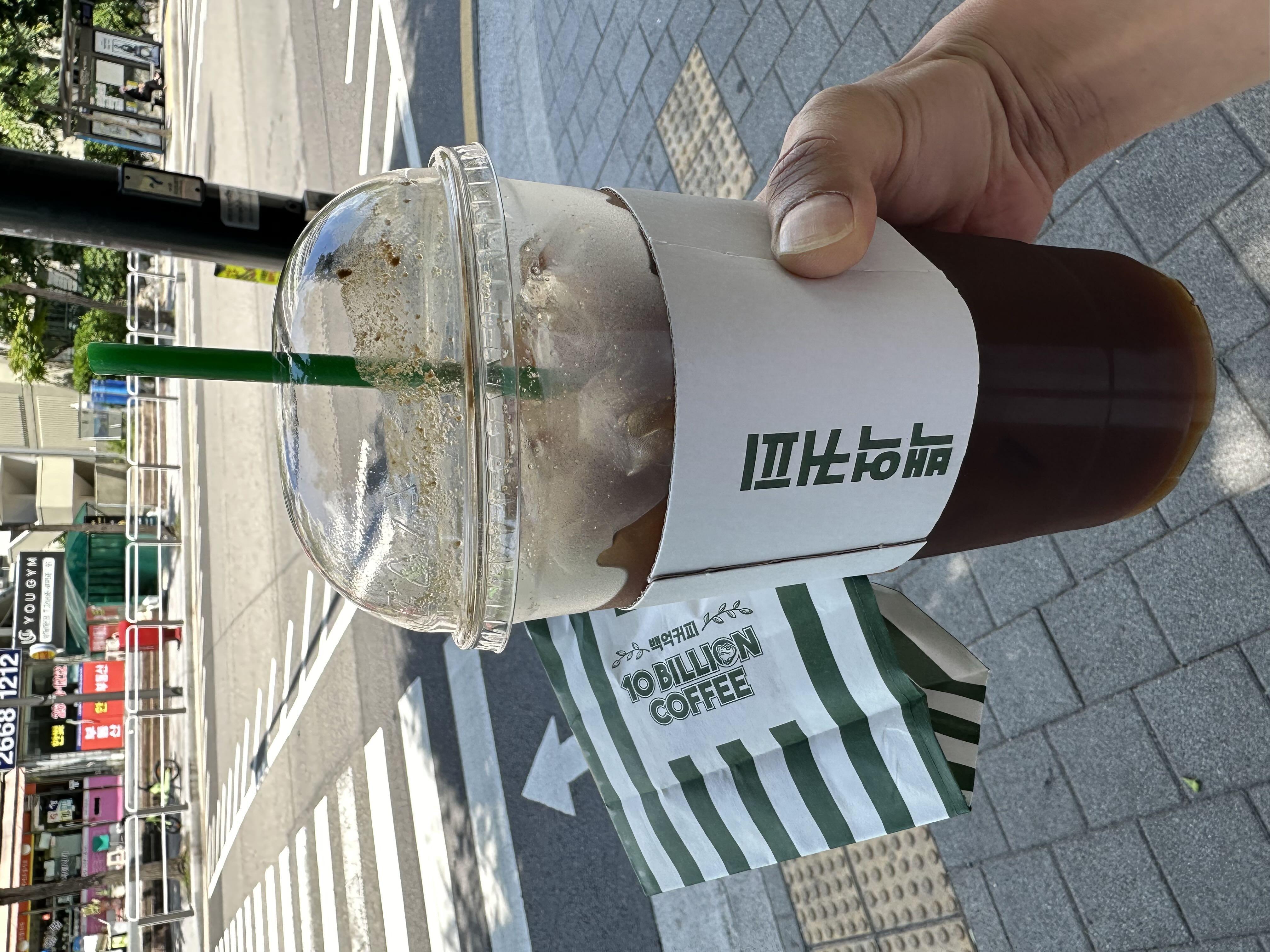 너무 맛있어요 자주 방문할게요