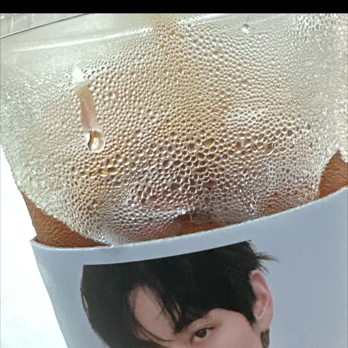 매일가요 너무 맛있고 빠르고 좋아요 