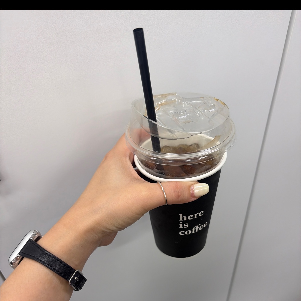 사장님 친절하시고 너무 좋아요:)💖