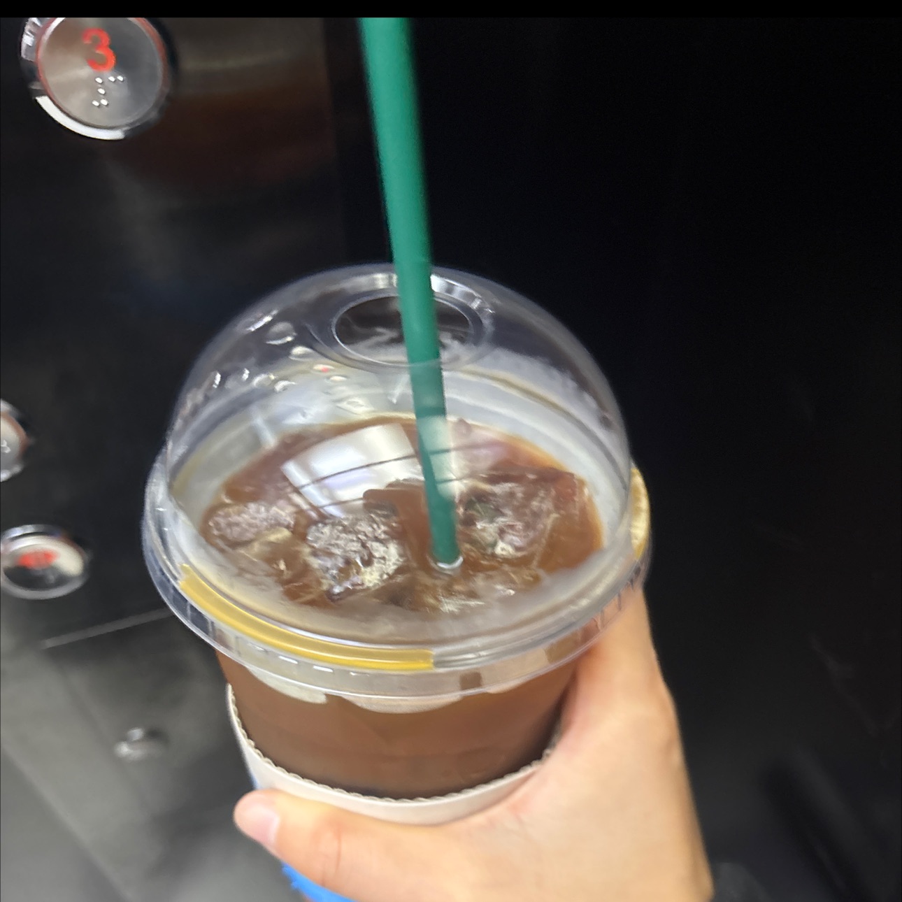 스토리 이미지