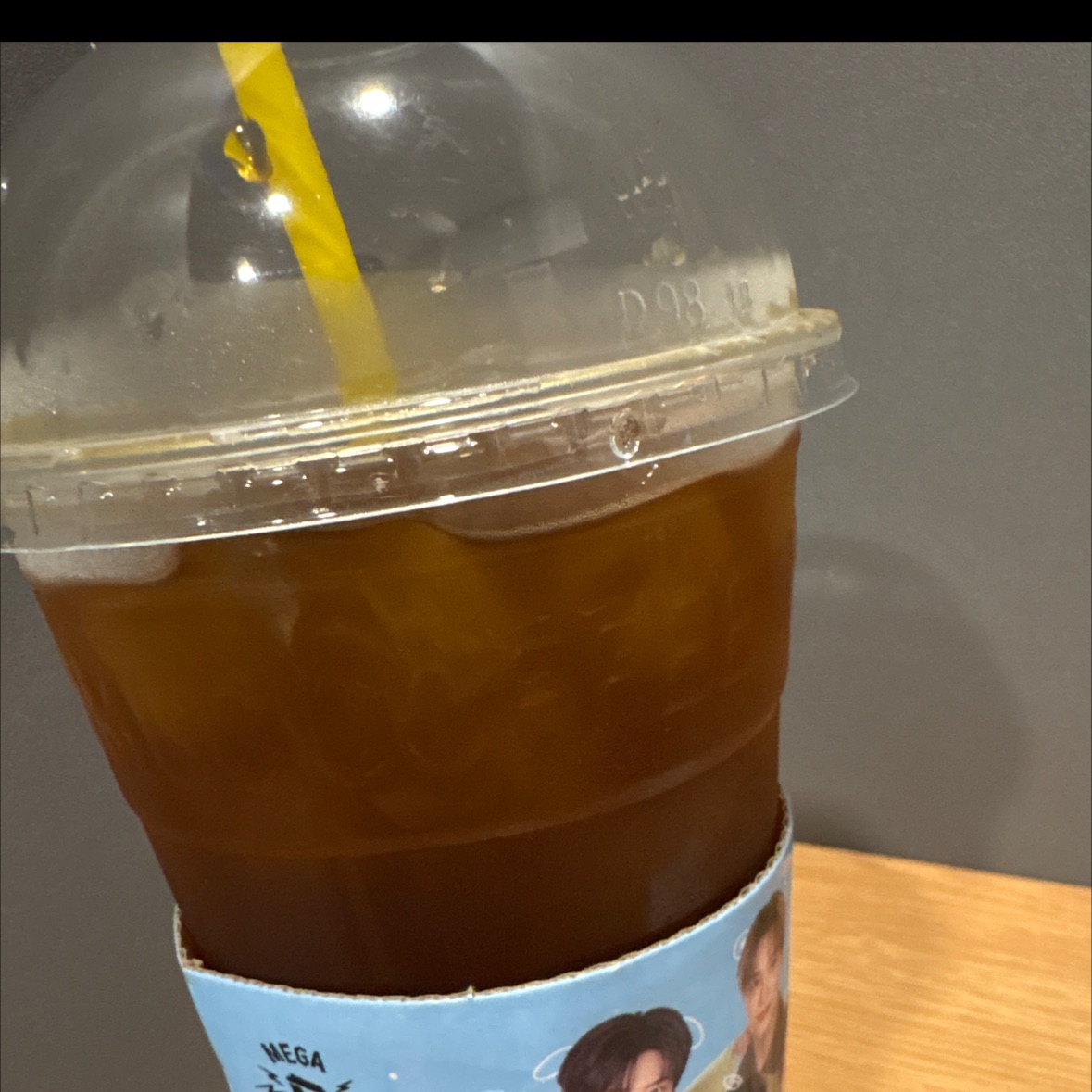 스토리 이미지