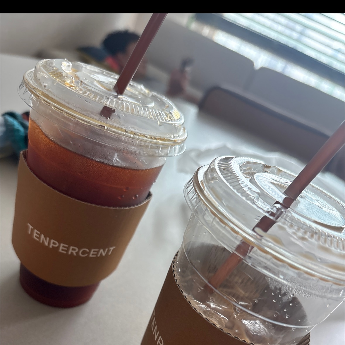 스토리 이미지