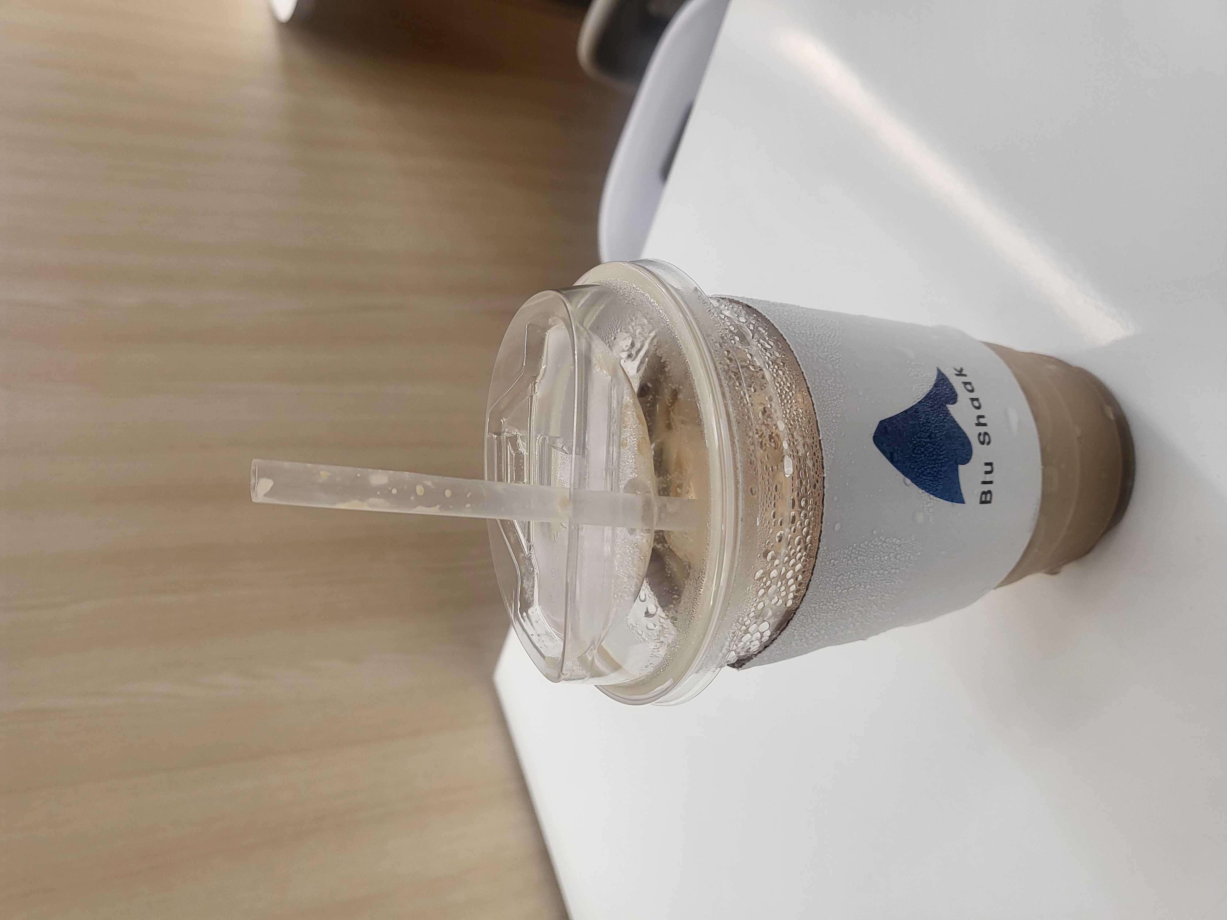 늘 맛있는 돌체!! 번창하세요^^♡