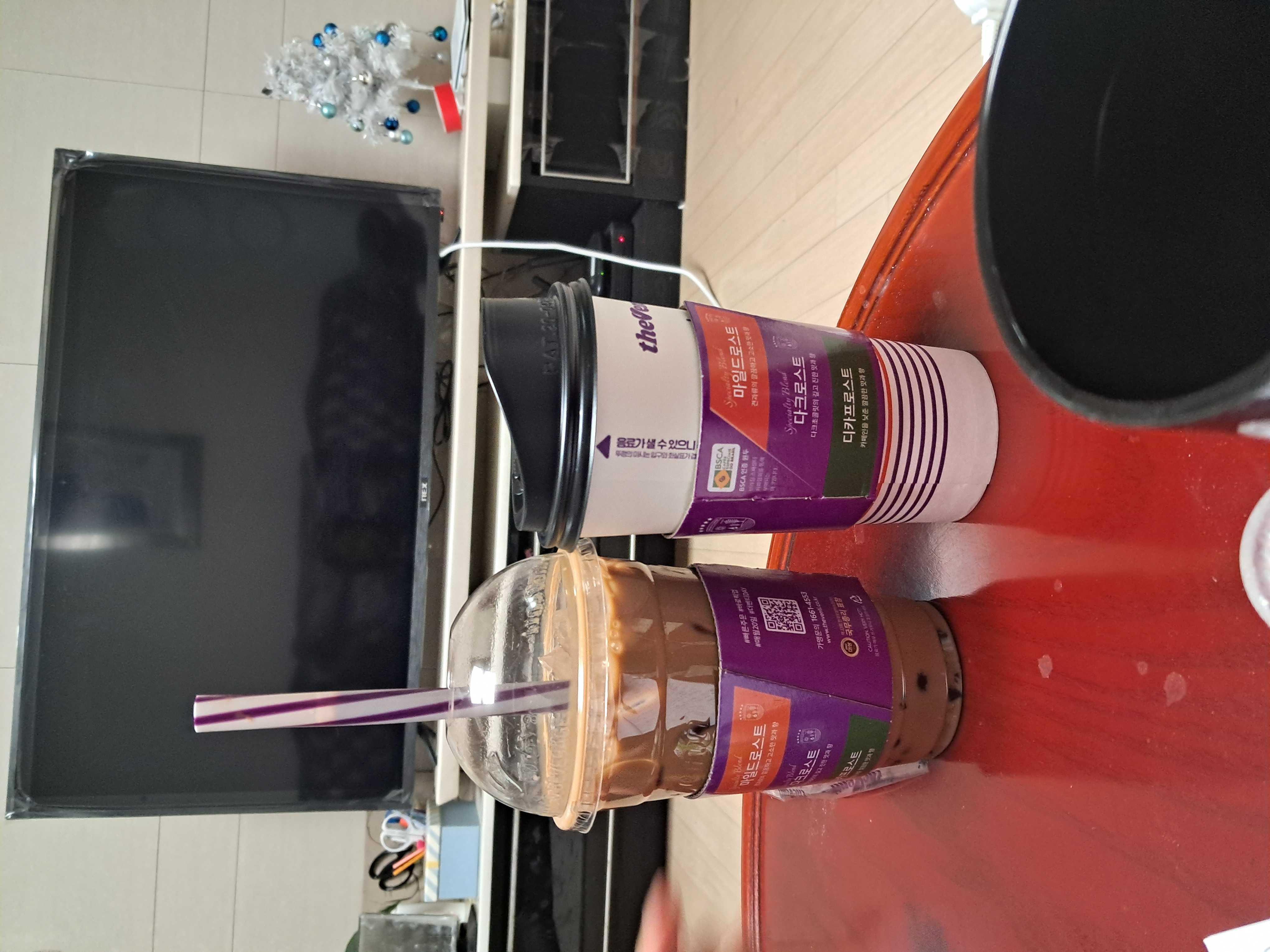 맛있어요. 또 재주문할께요^^