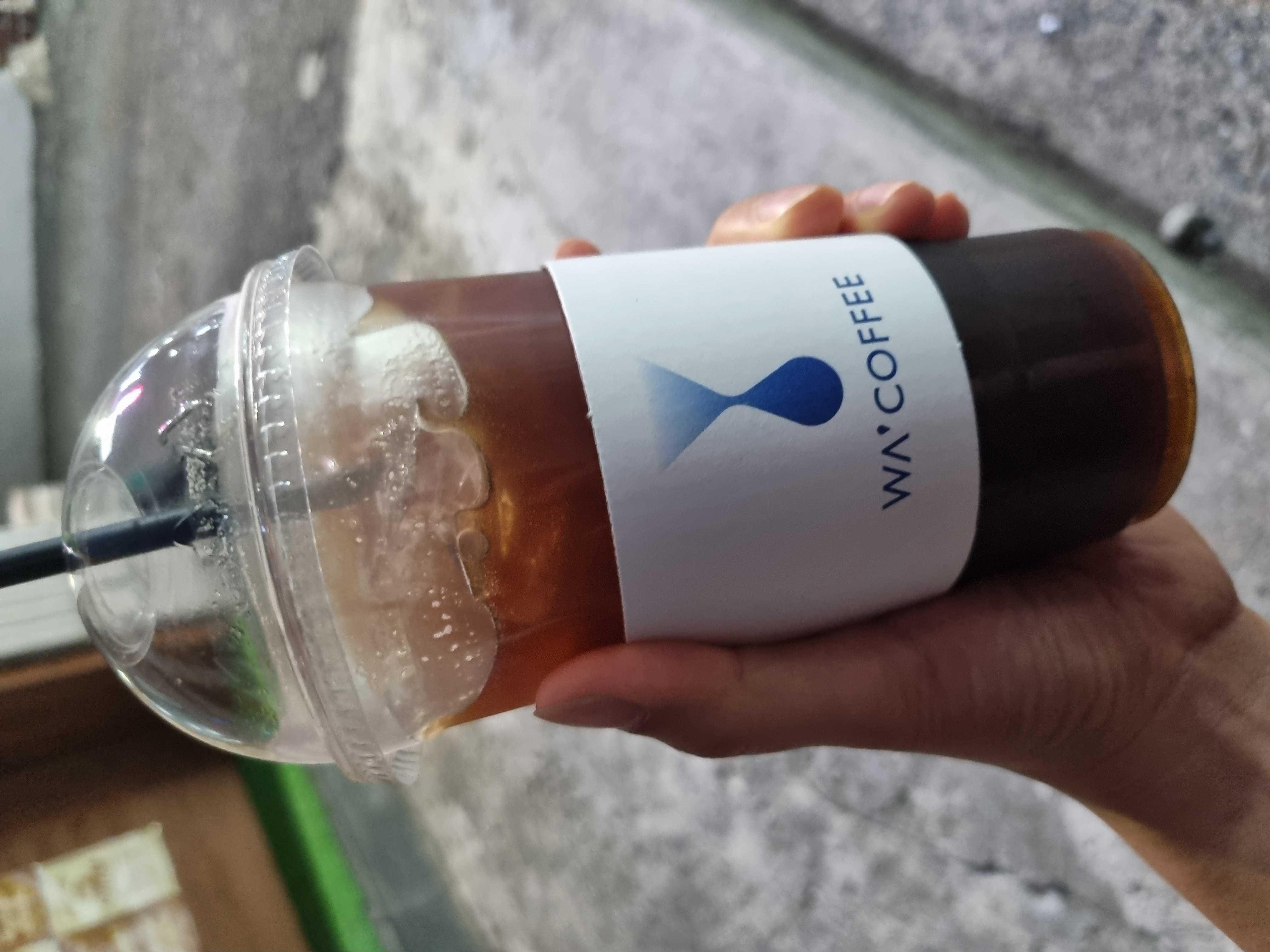 늘 잘 먹고 있습니당😆👍
