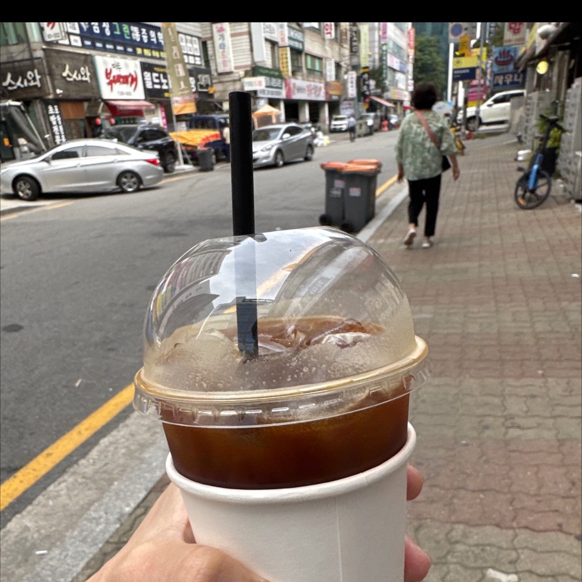 스토리 이미지