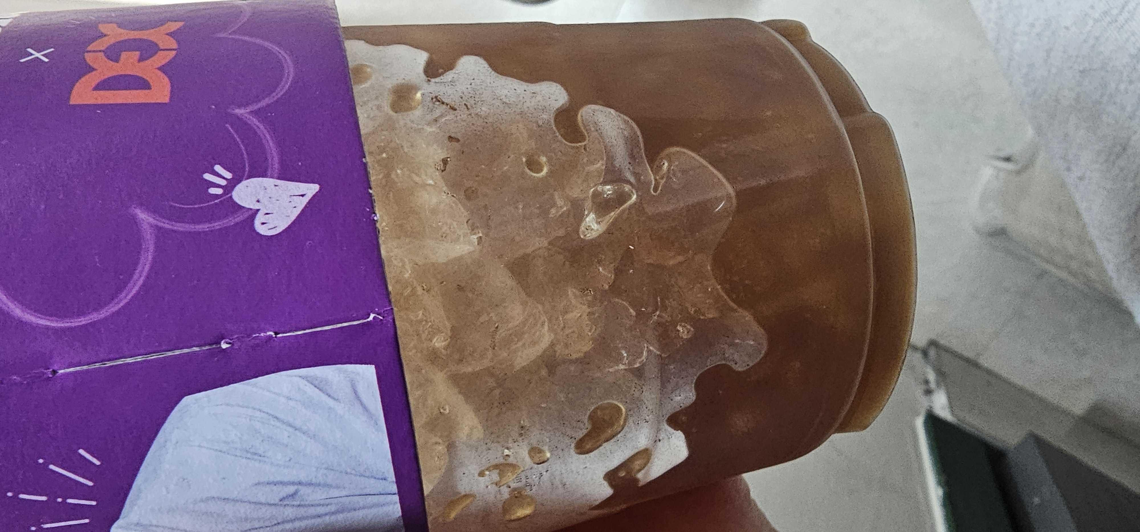 늘항상감사합니다가게앞에있어서좋아요..