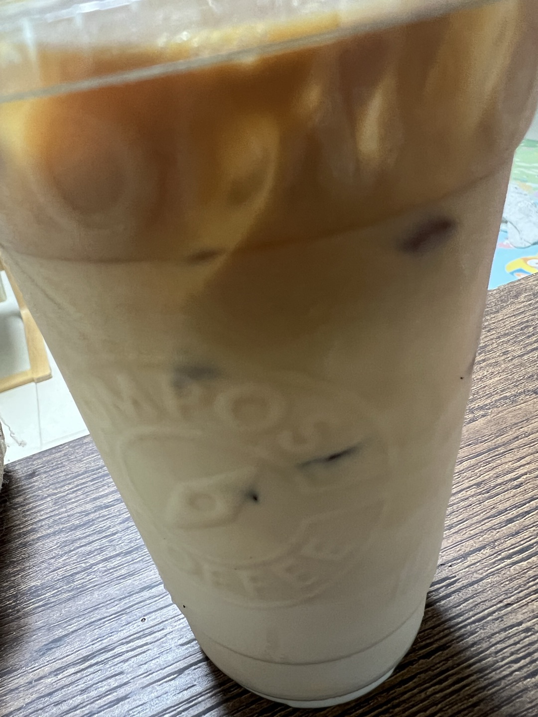 맛 있어요 또 주문할게요!