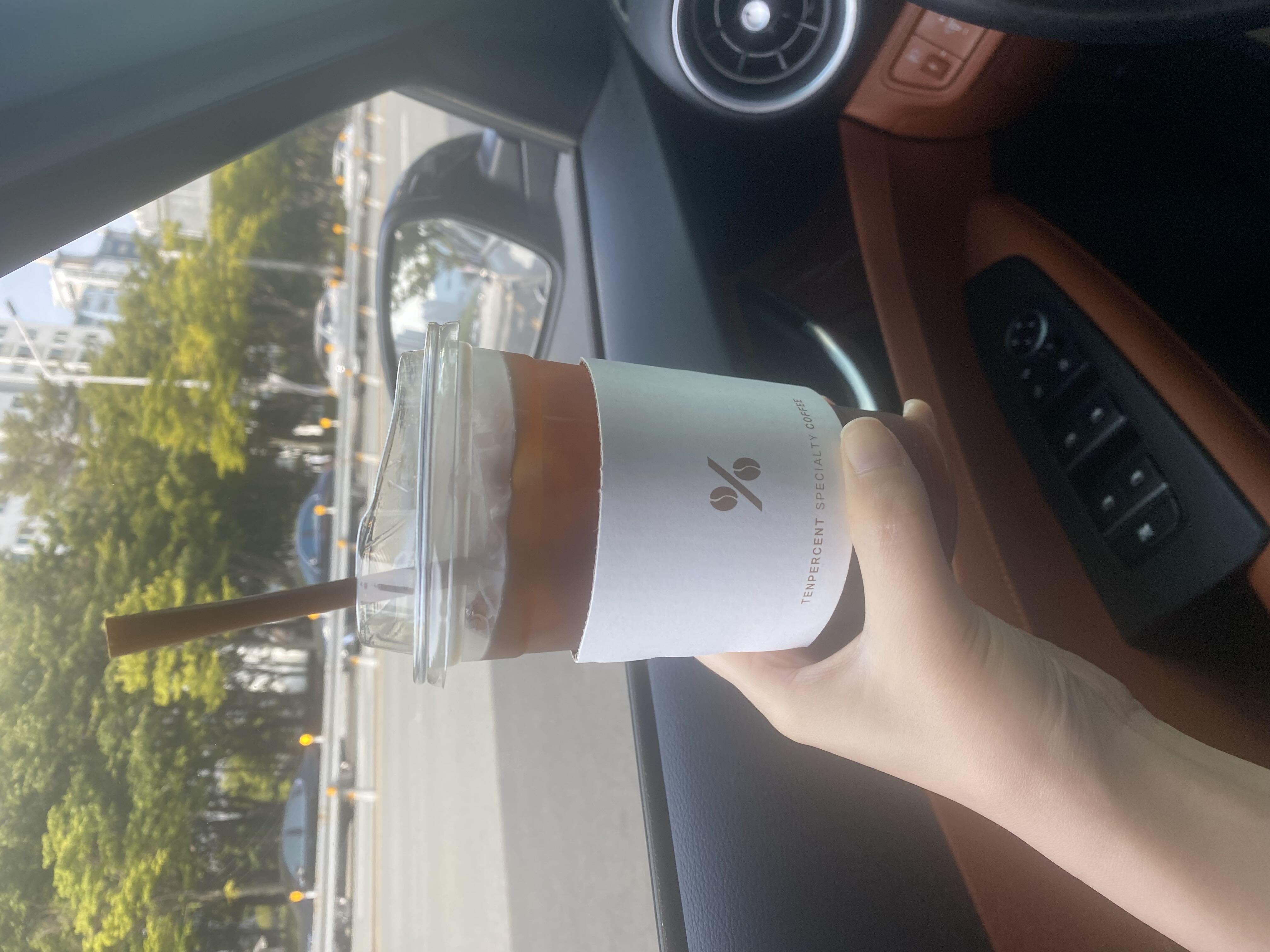 아침마다 잘 마시고 있어요. 