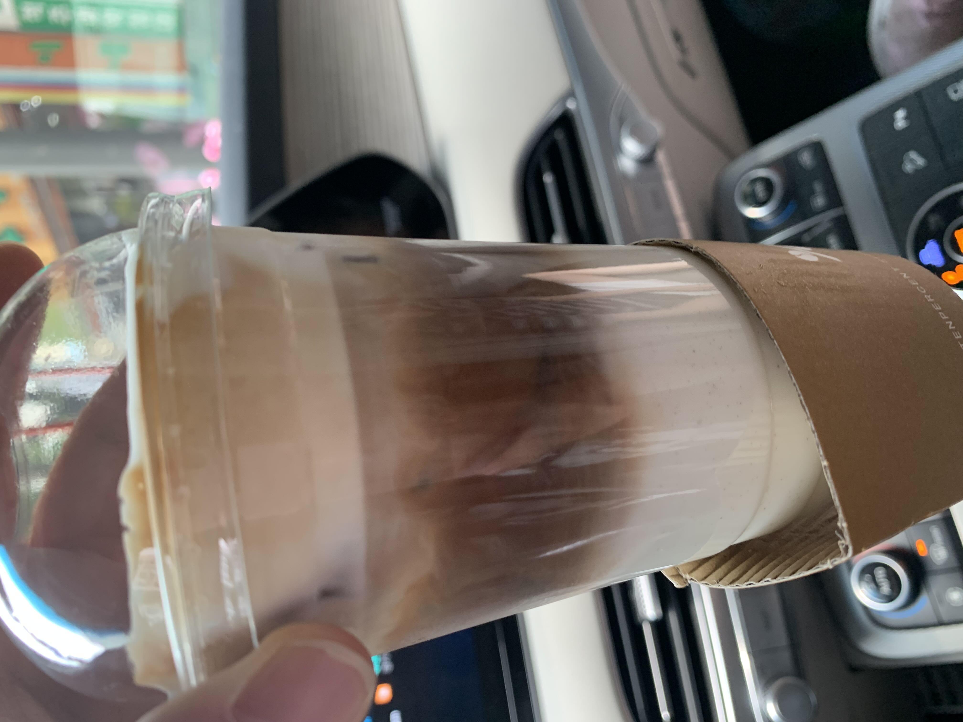 가격도 좋고 맛있어요