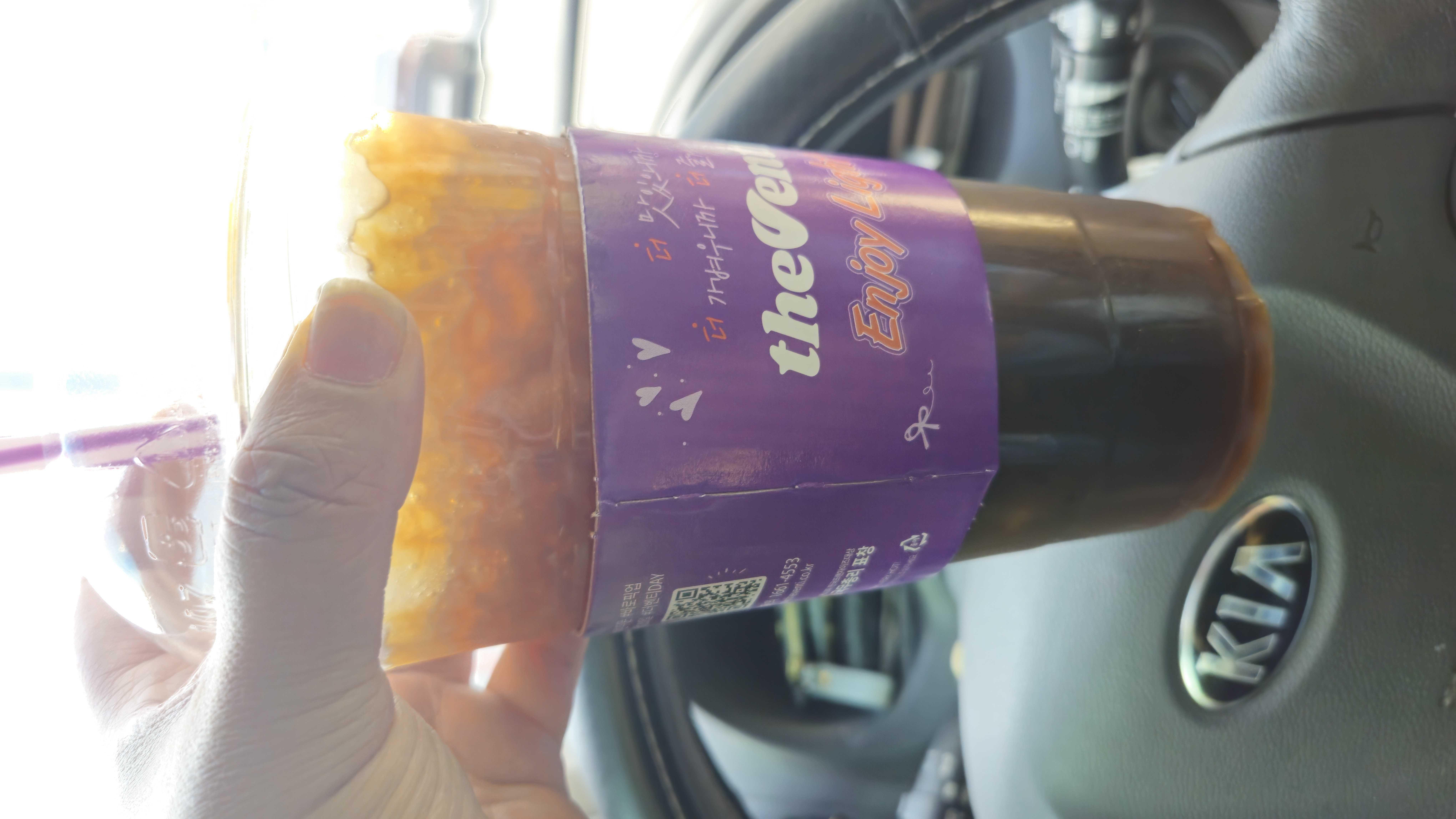 직원이 친절해요 커피도 맛나고요